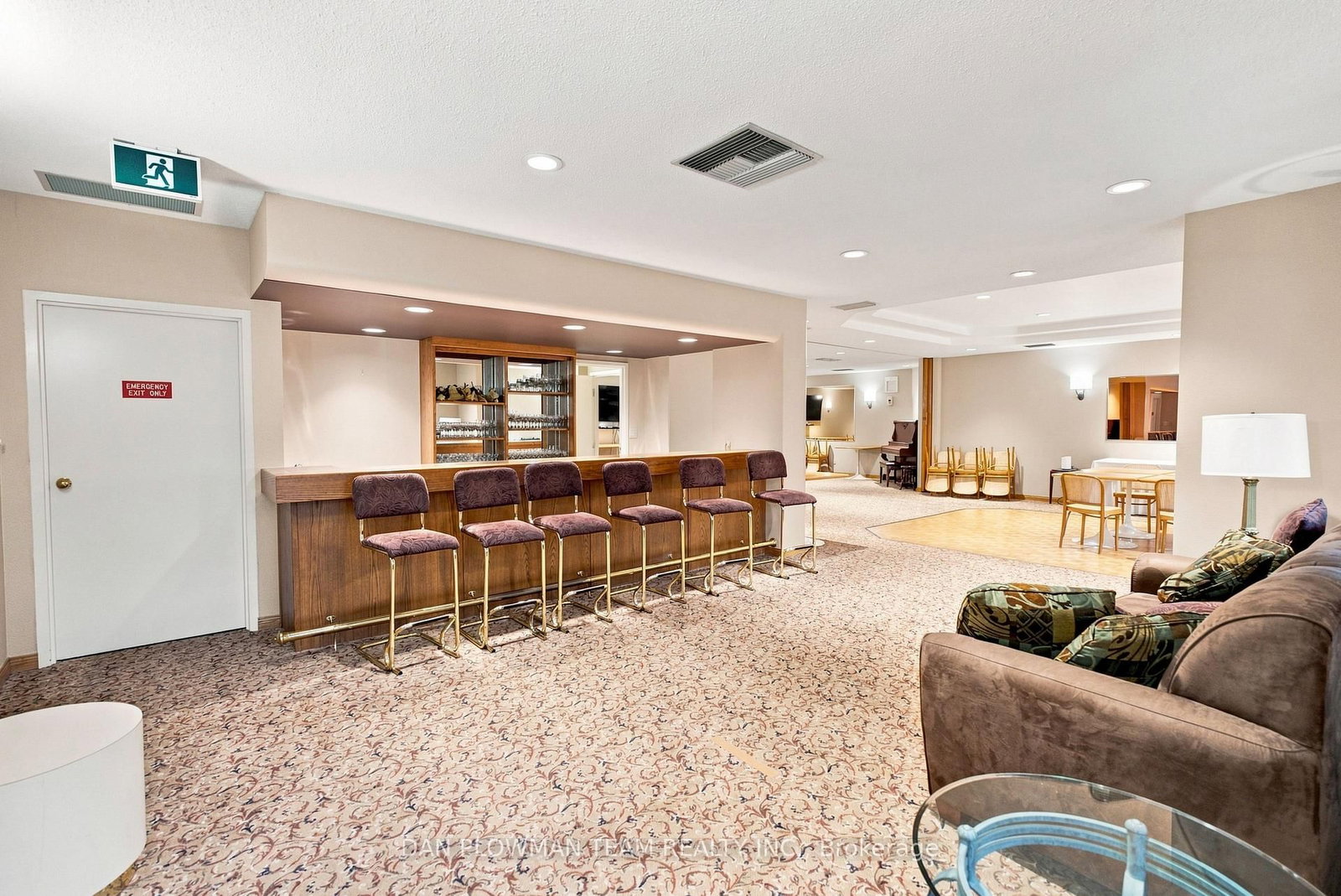 900 Wilson Road N • #1003 • Oshawa, ON photo 37