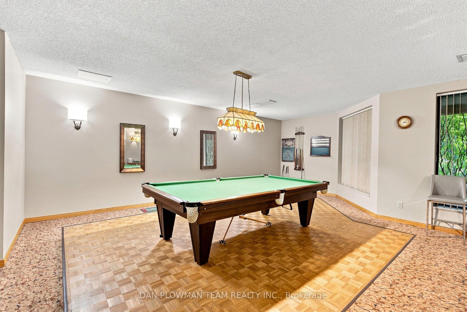 900 Wilson Road N • #1003 • Oshawa, ON photo 38