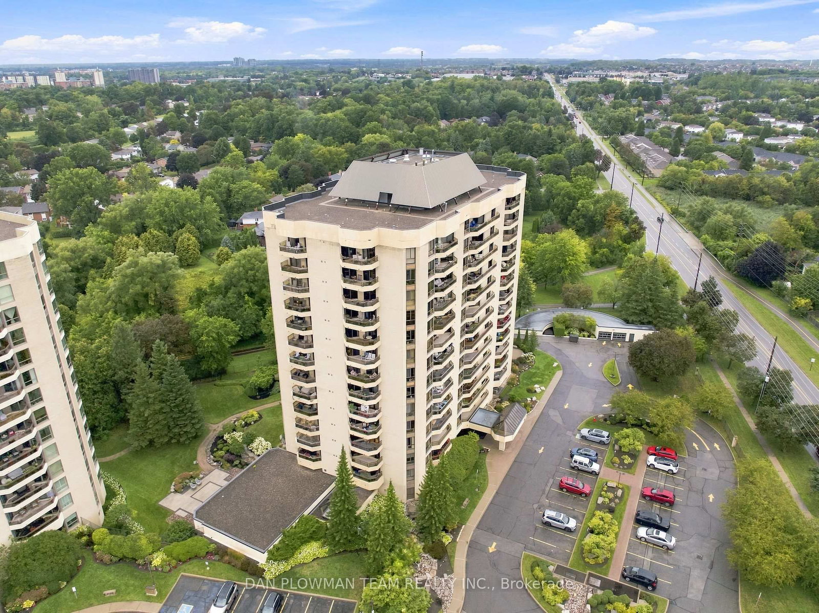 900 Wilson Road N • #1003 • Oshawa, ON photo 43