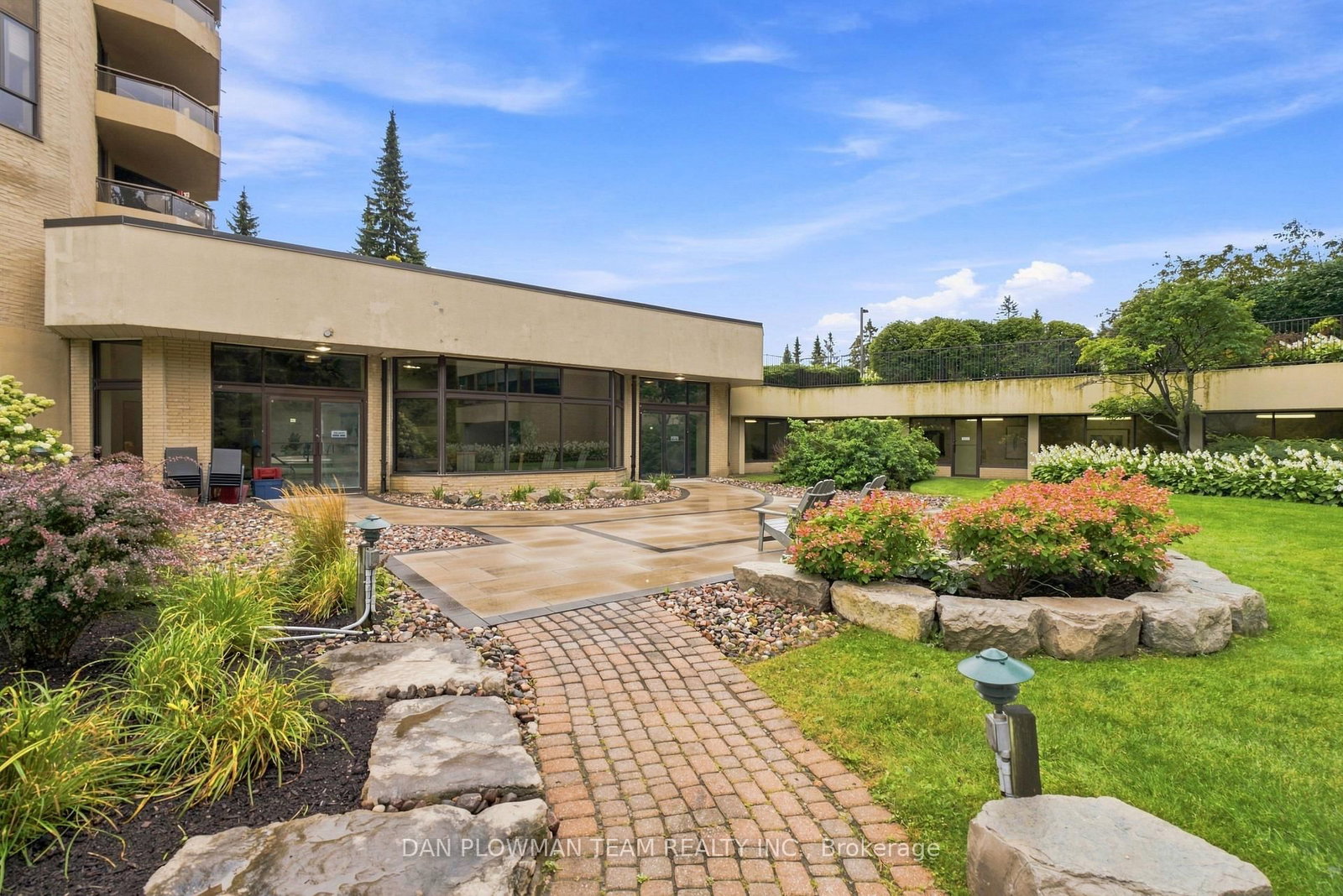 900 Wilson Road N • #1003 • Oshawa, ON photo 45