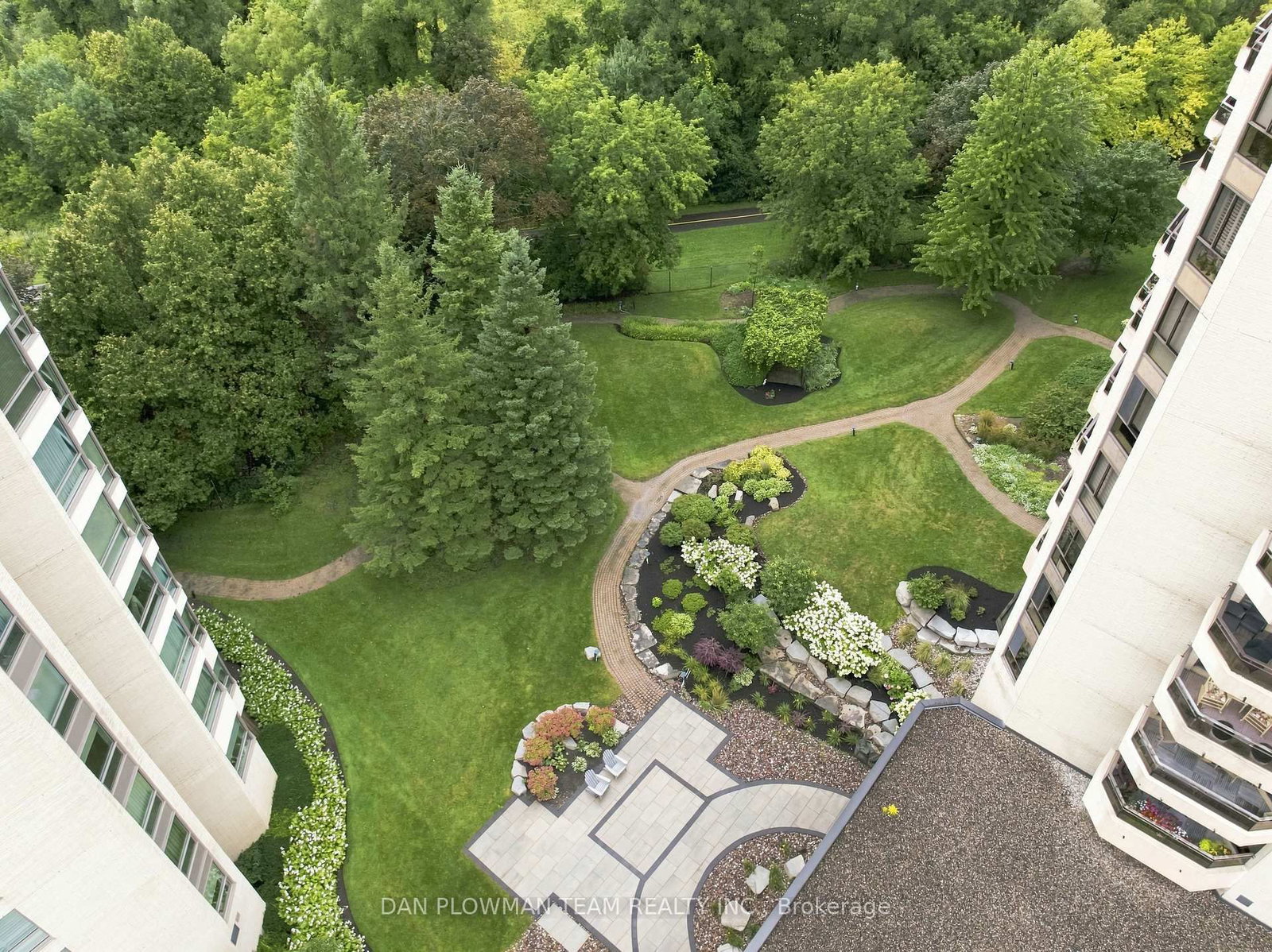 900 Wilson Road N • #1003 • Oshawa, ON photo 46