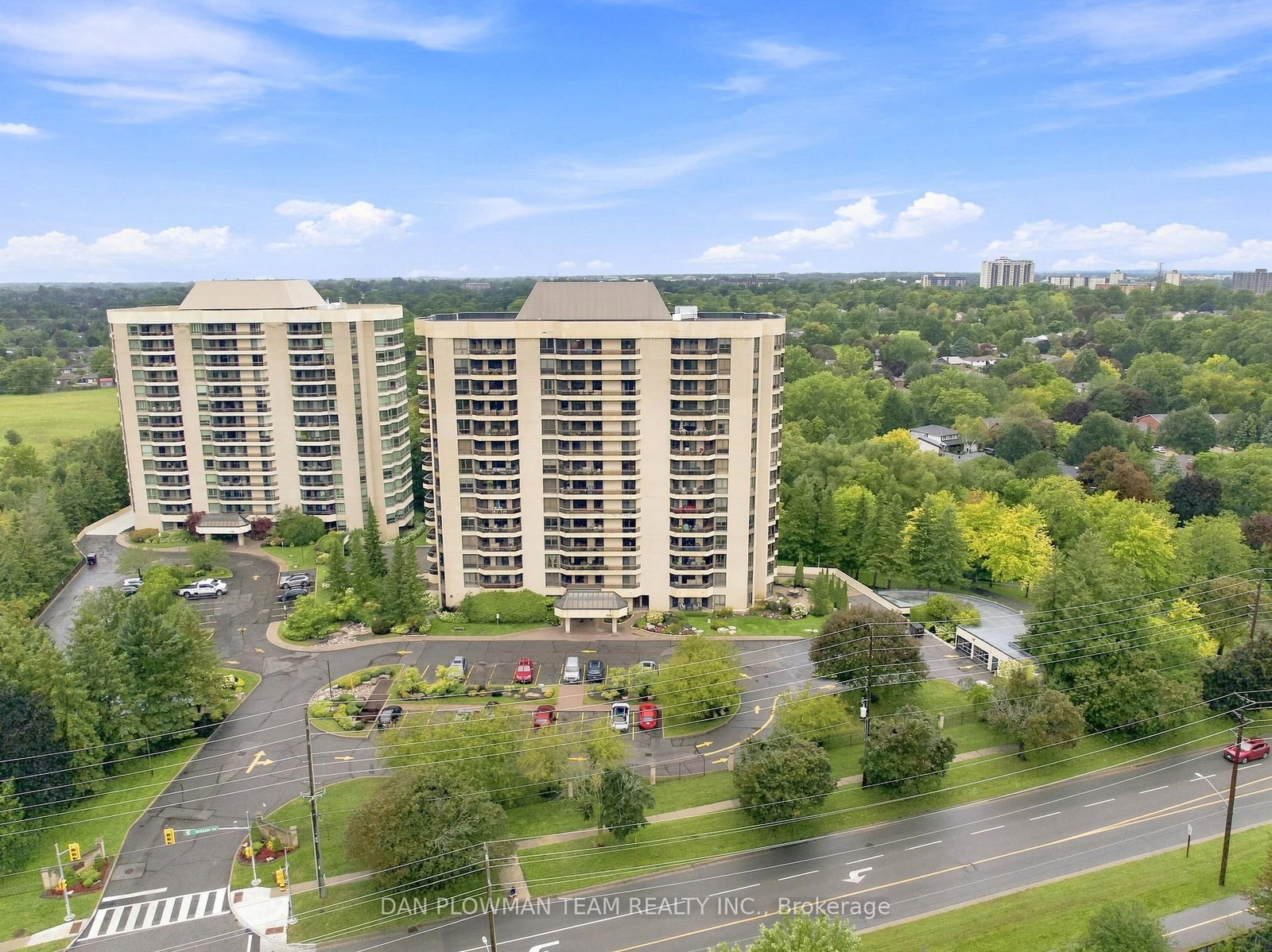 900 Wilson Road N • #1003 • Oshawa, ON photo 48