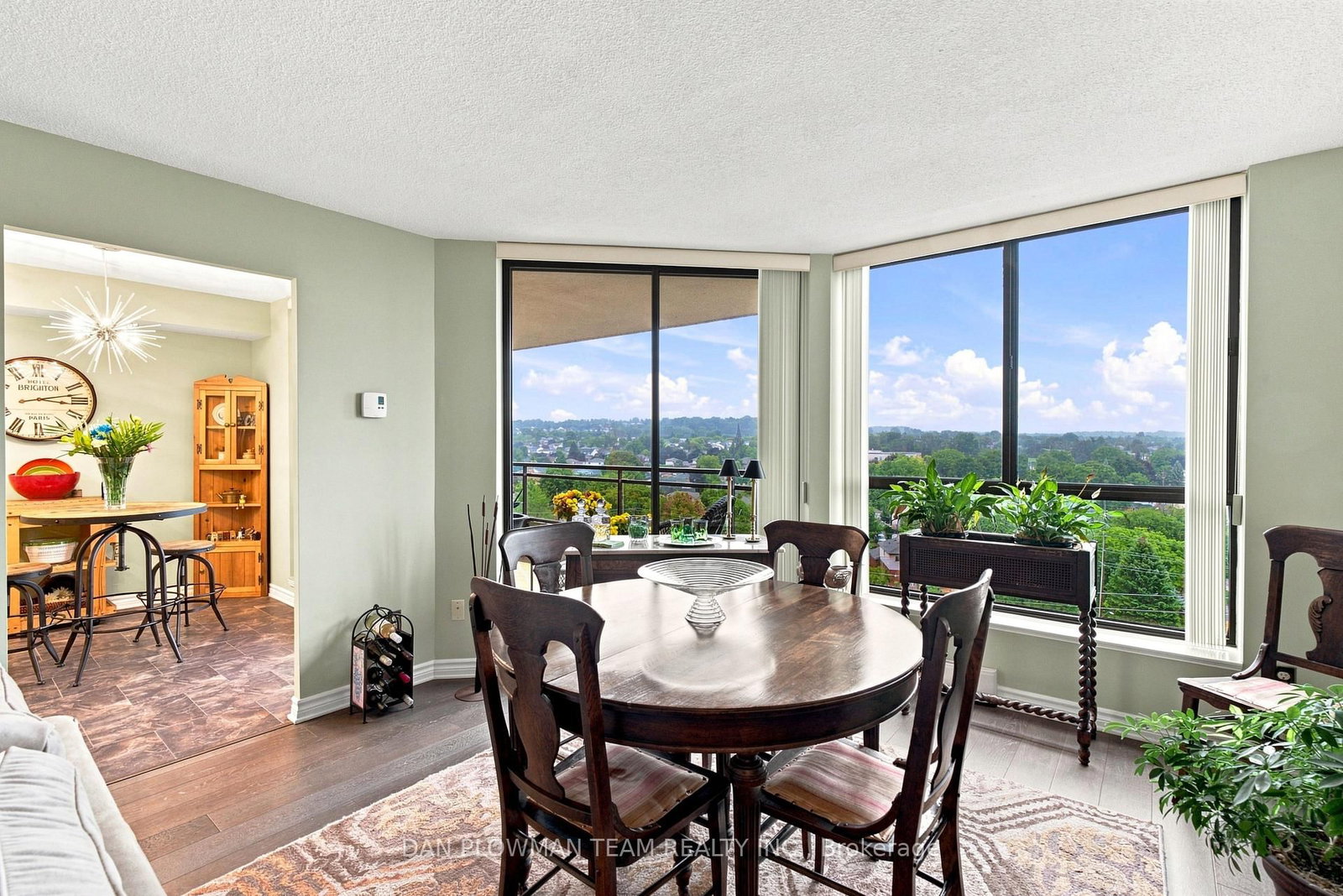 900 Wilson Road N • #1003 • Oshawa, ON photo 8