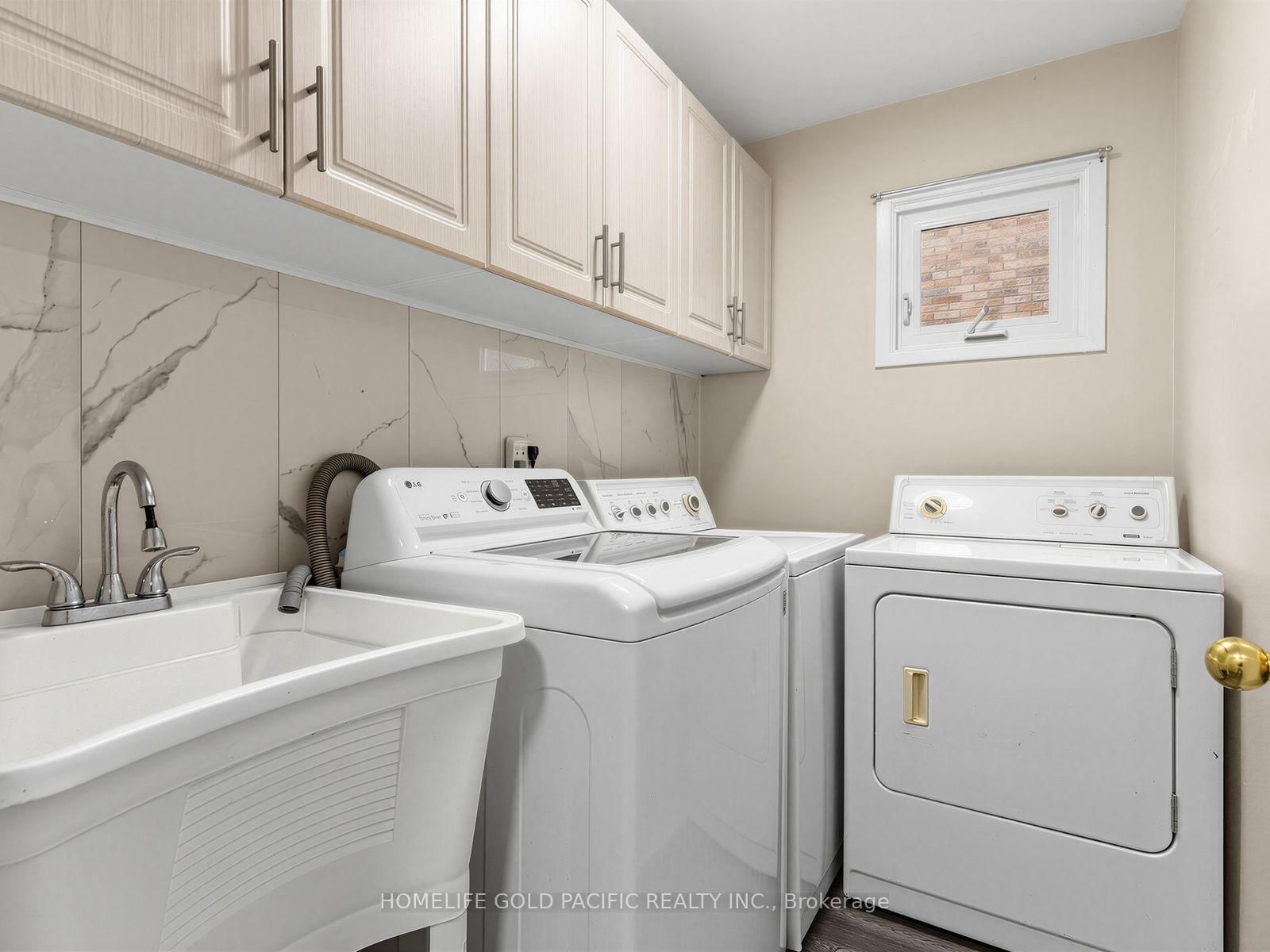 156 Ravenscroft Road • Ajax, ON photo 16