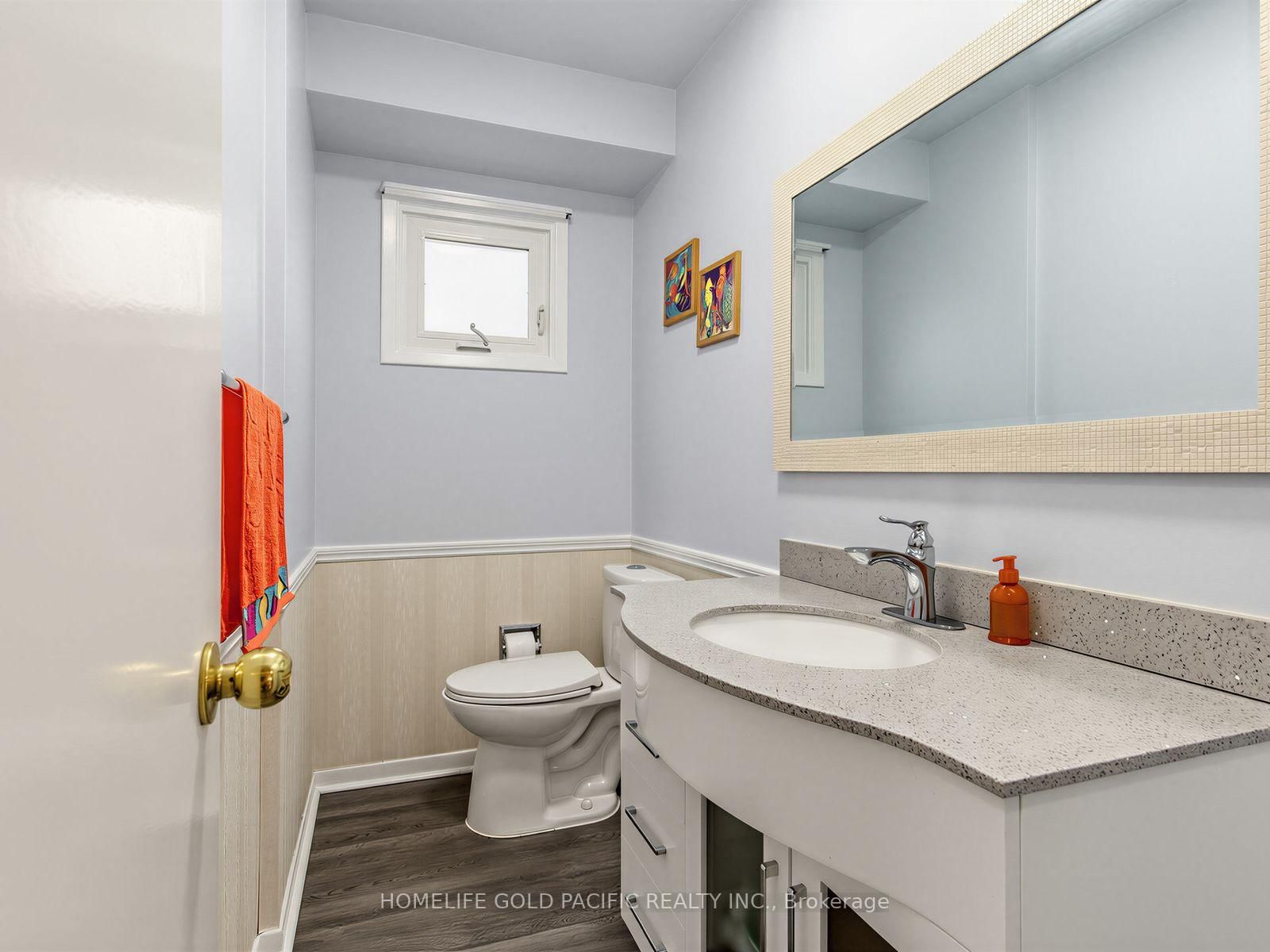 156 Ravenscroft Road • Ajax, ON photo 17