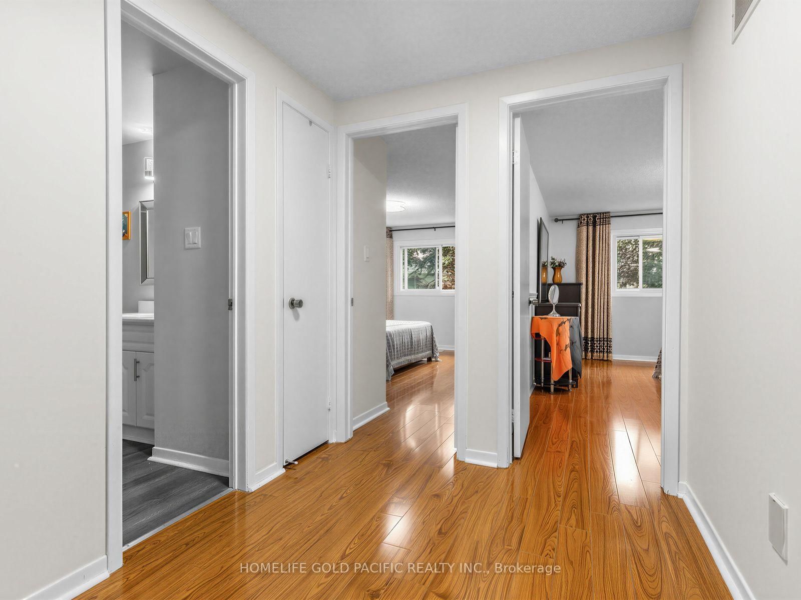 156 Ravenscroft Road • Ajax, ON photo 21