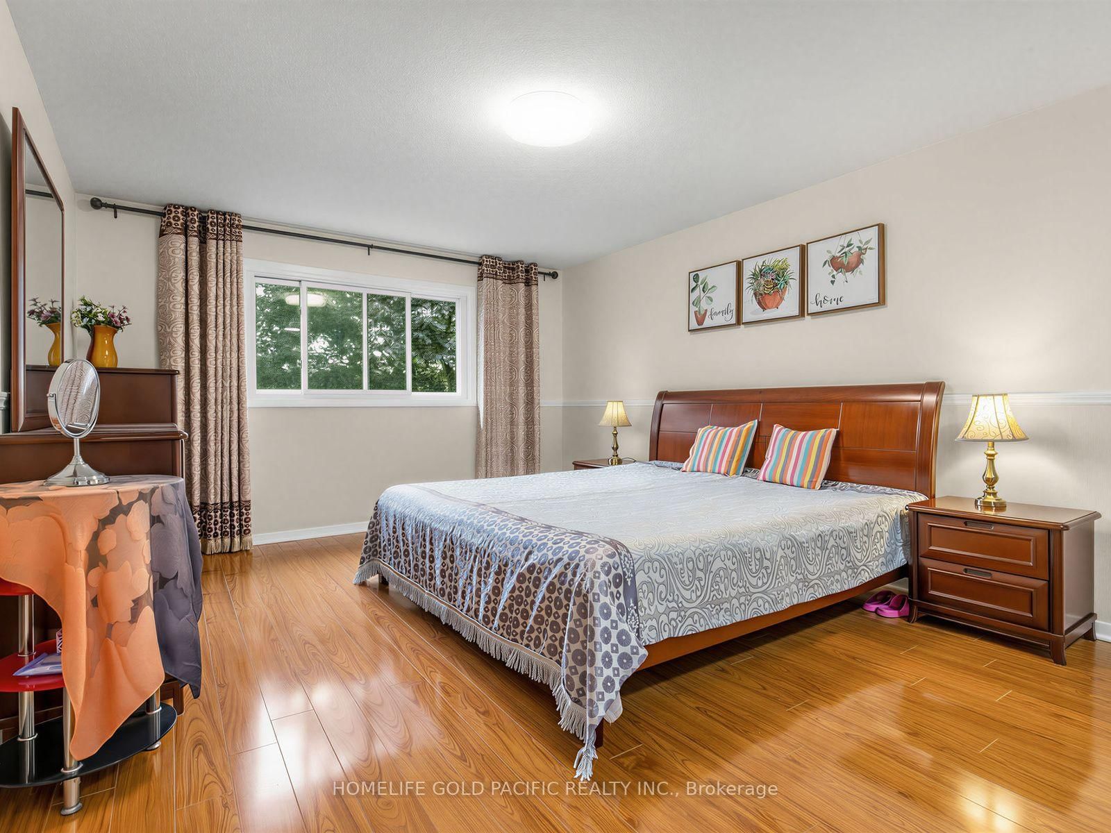 156 Ravenscroft Road • Ajax, ON photo 22
