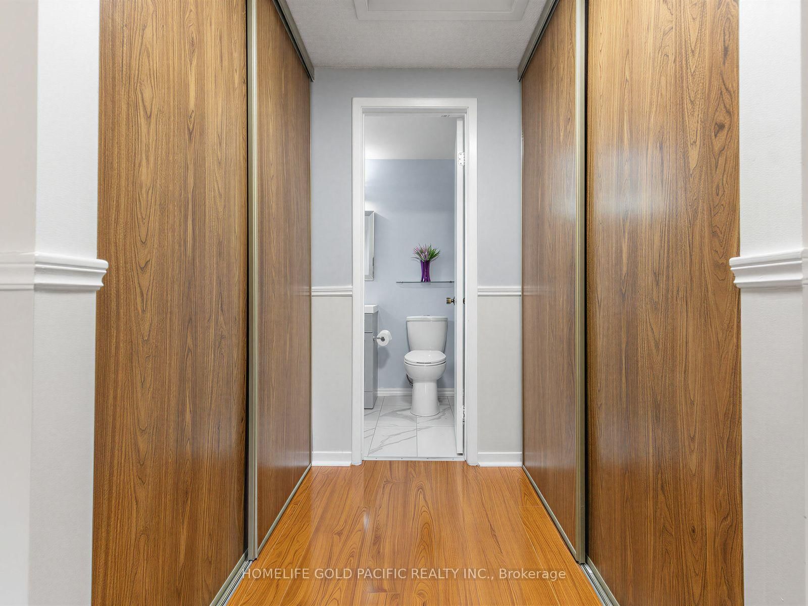 156 Ravenscroft Road • Ajax, ON photo 25