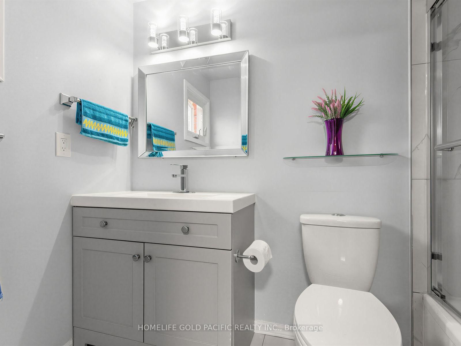 156 Ravenscroft Road • Ajax, ON photo 26