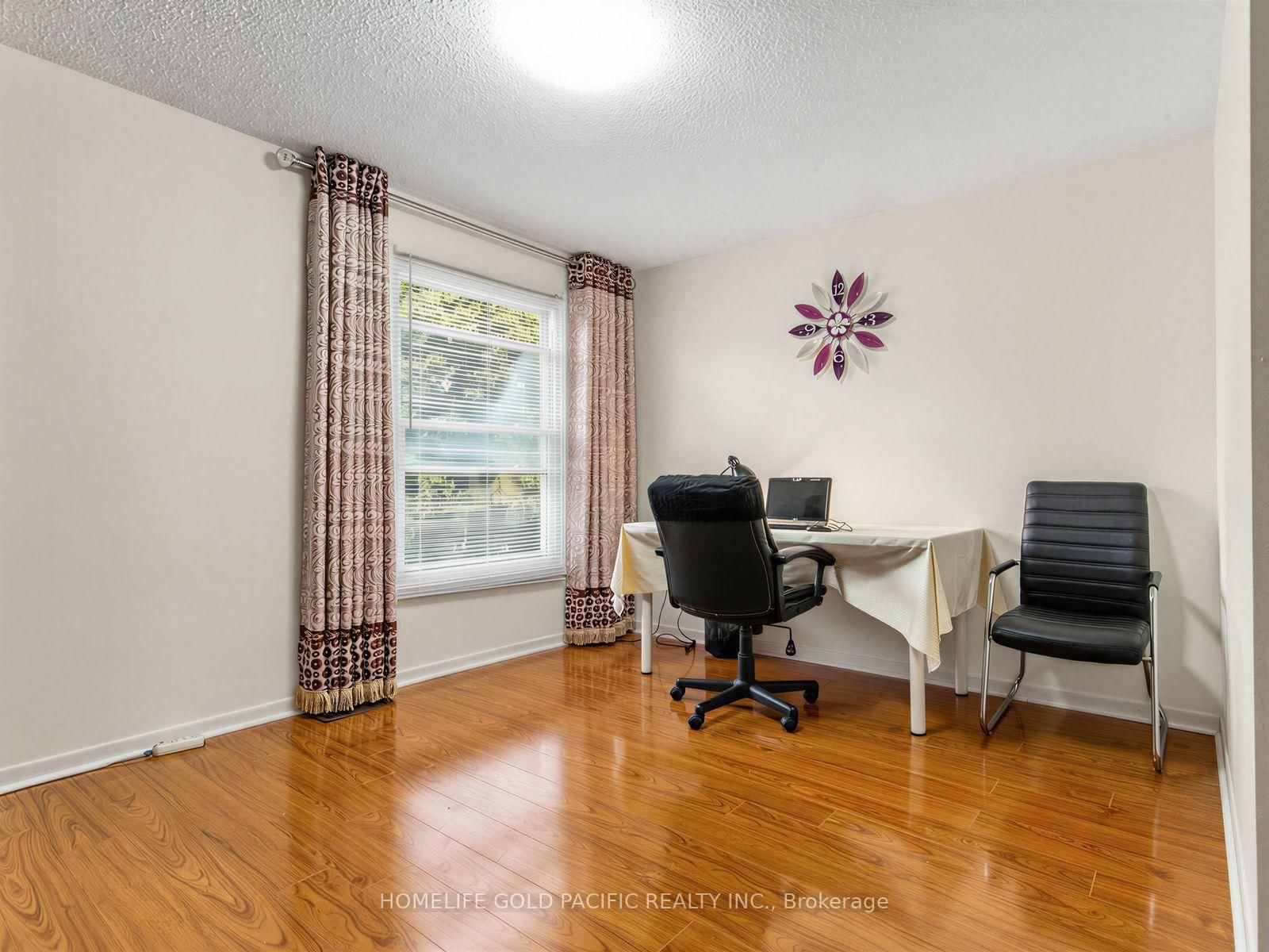 156 Ravenscroft Road • Ajax, ON photo 29