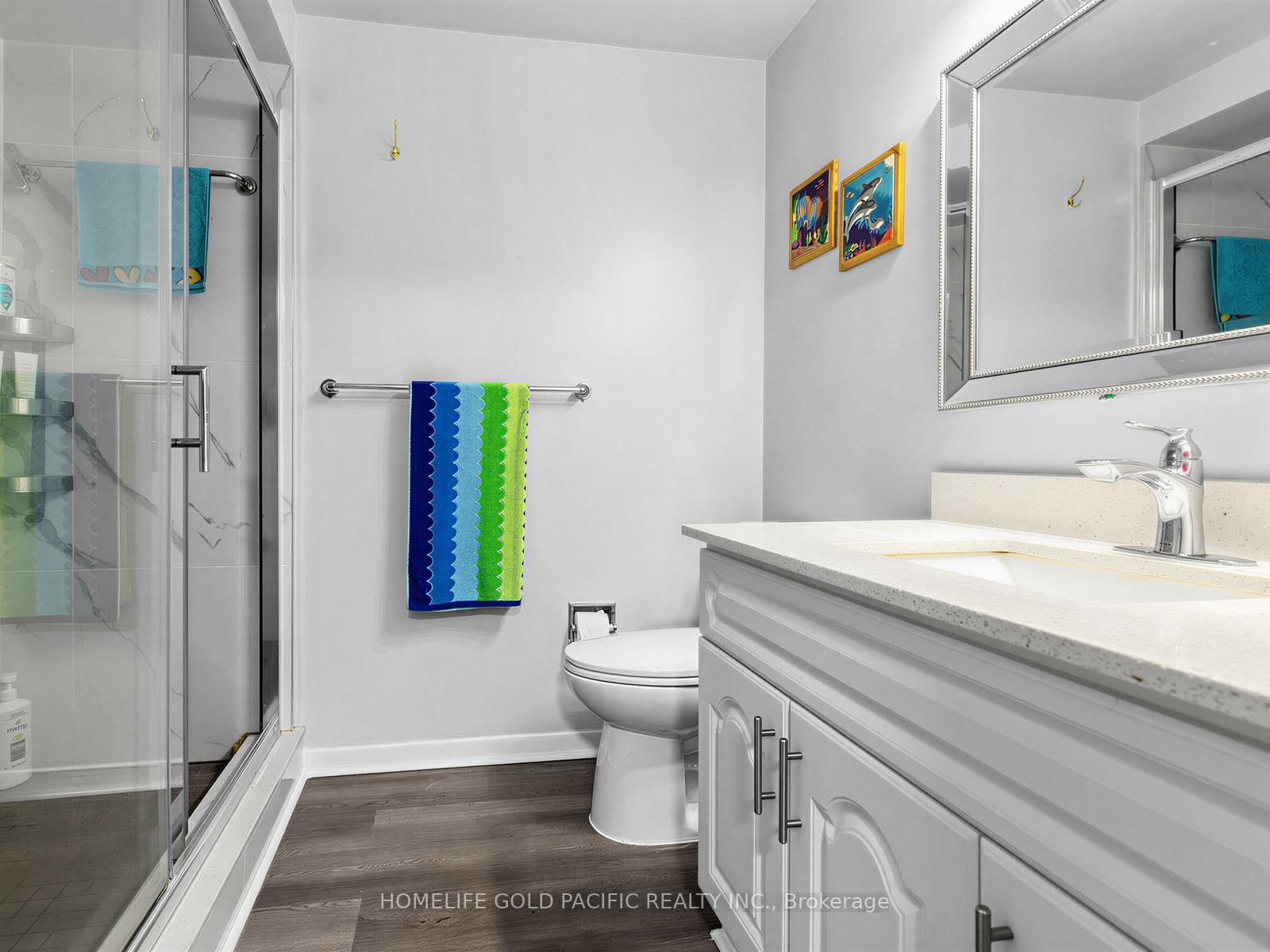 156 Ravenscroft Road • Ajax, ON photo 31
