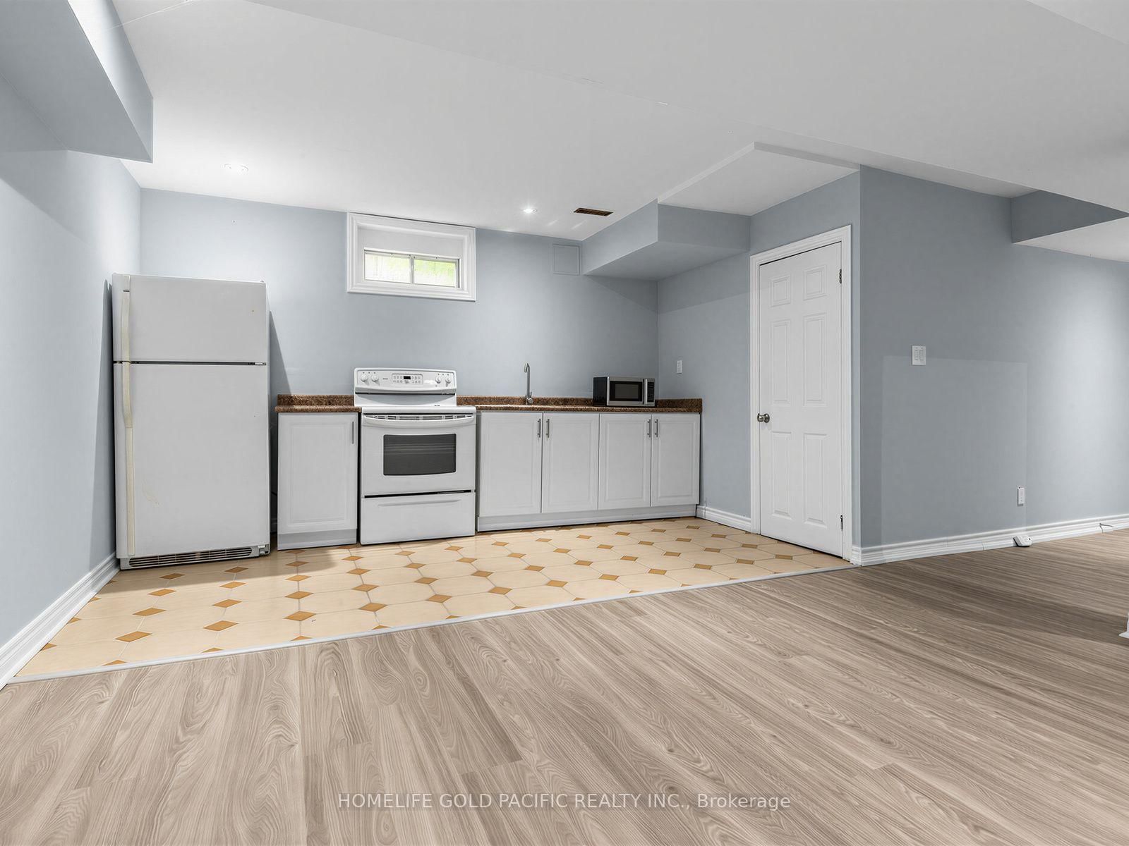 156 Ravenscroft Road • Ajax, ON photo 34