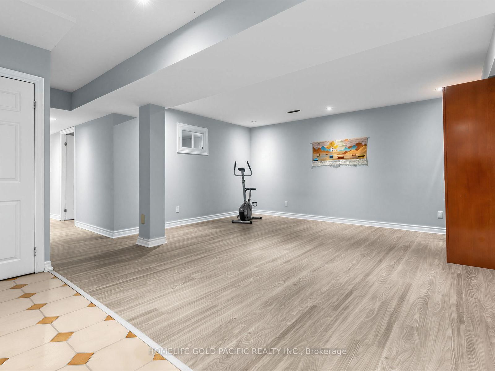 156 Ravenscroft Road • Ajax, ON photo 35