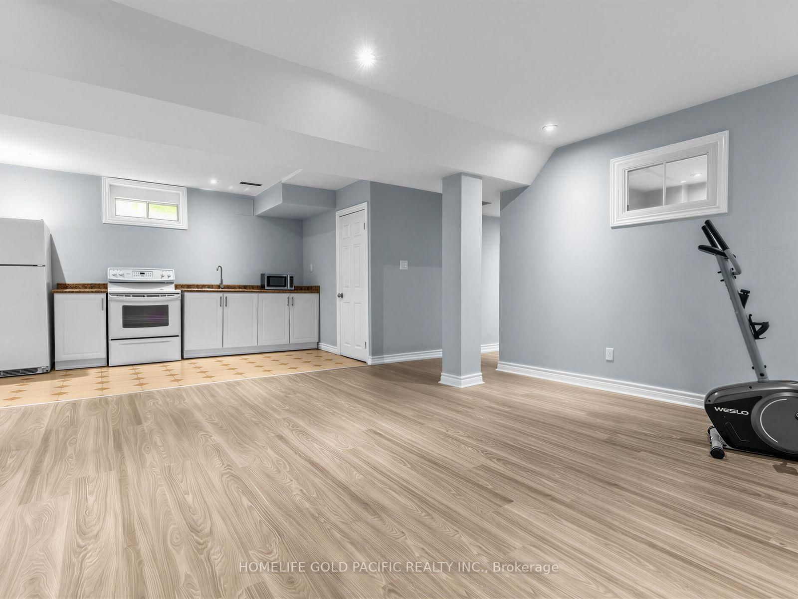 156 Ravenscroft Road • Ajax, ON photo 36