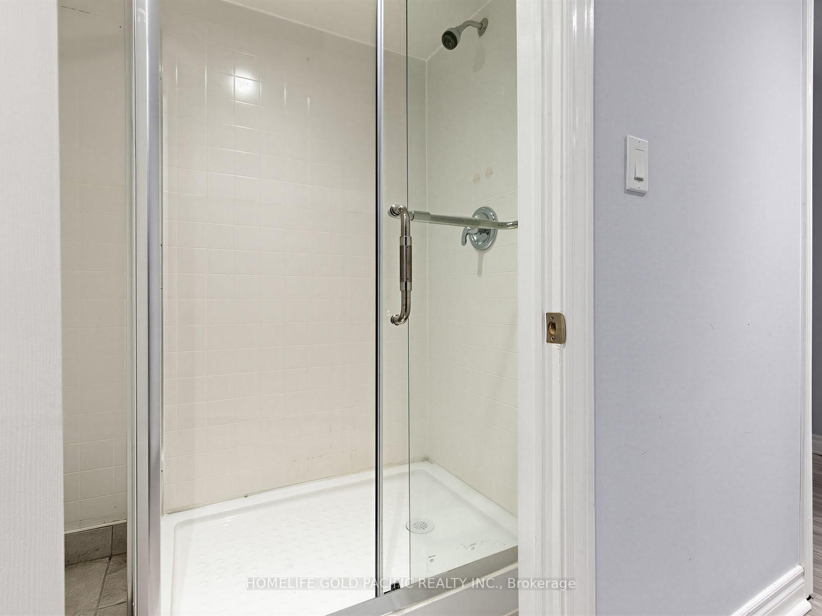 156 Ravenscroft Road • Ajax, ON photo 37