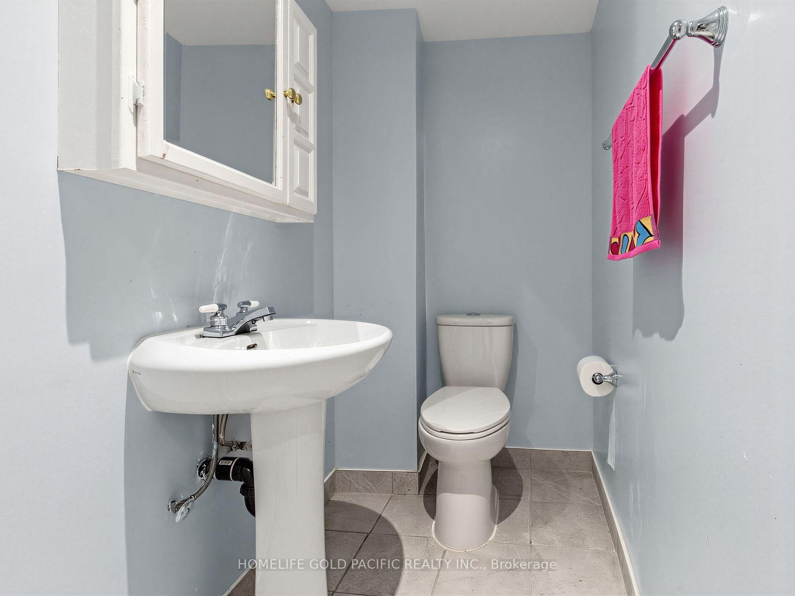 156 Ravenscroft Road • Ajax, ON photo 38