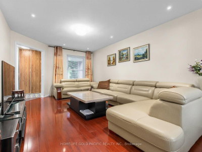 156 Ravenscroft Road • Ajax, ON photo 6