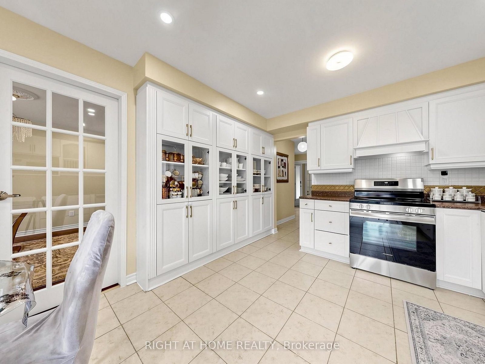 59 Brennan Road • Ajax, ON photo 11