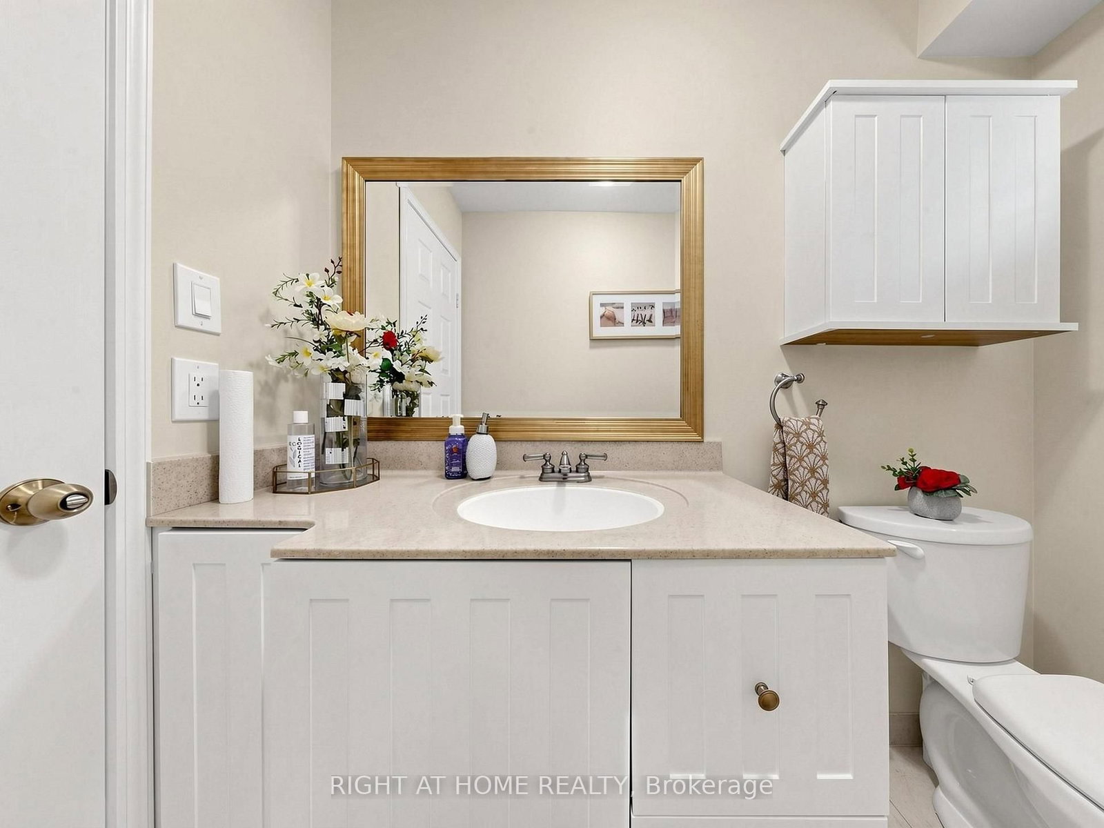 59 Brennan Road • Ajax, ON photo 13
