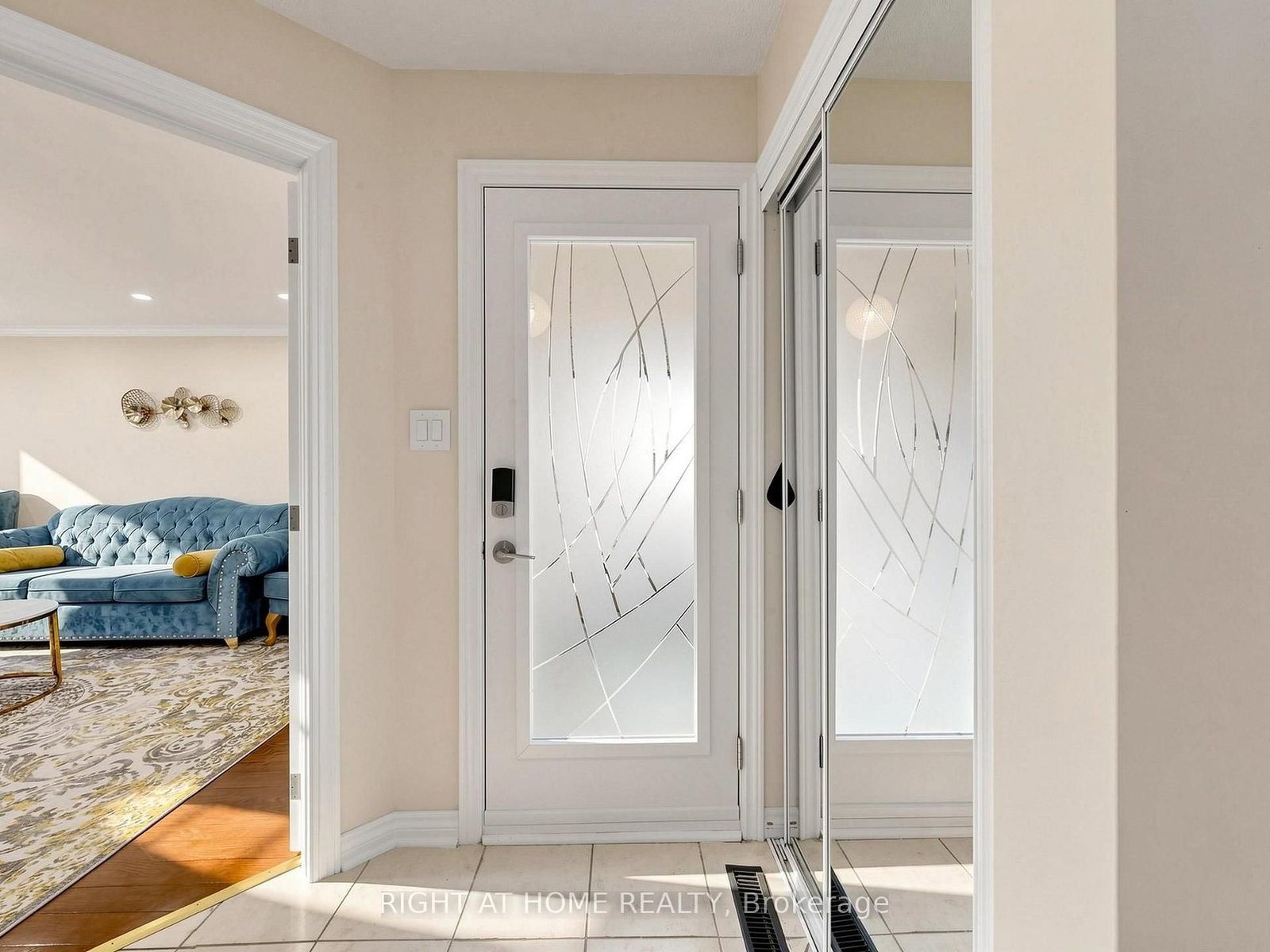 59 Brennan Road • Ajax, ON photo 15