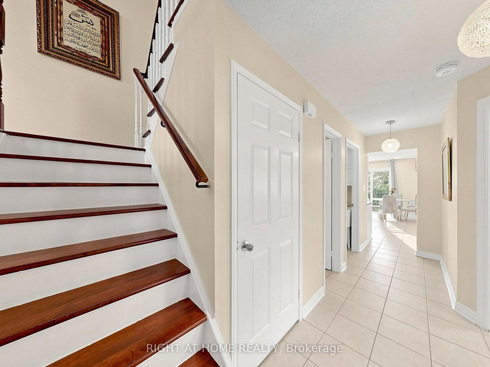 59 Brennan Road • Ajax, ON photo 16