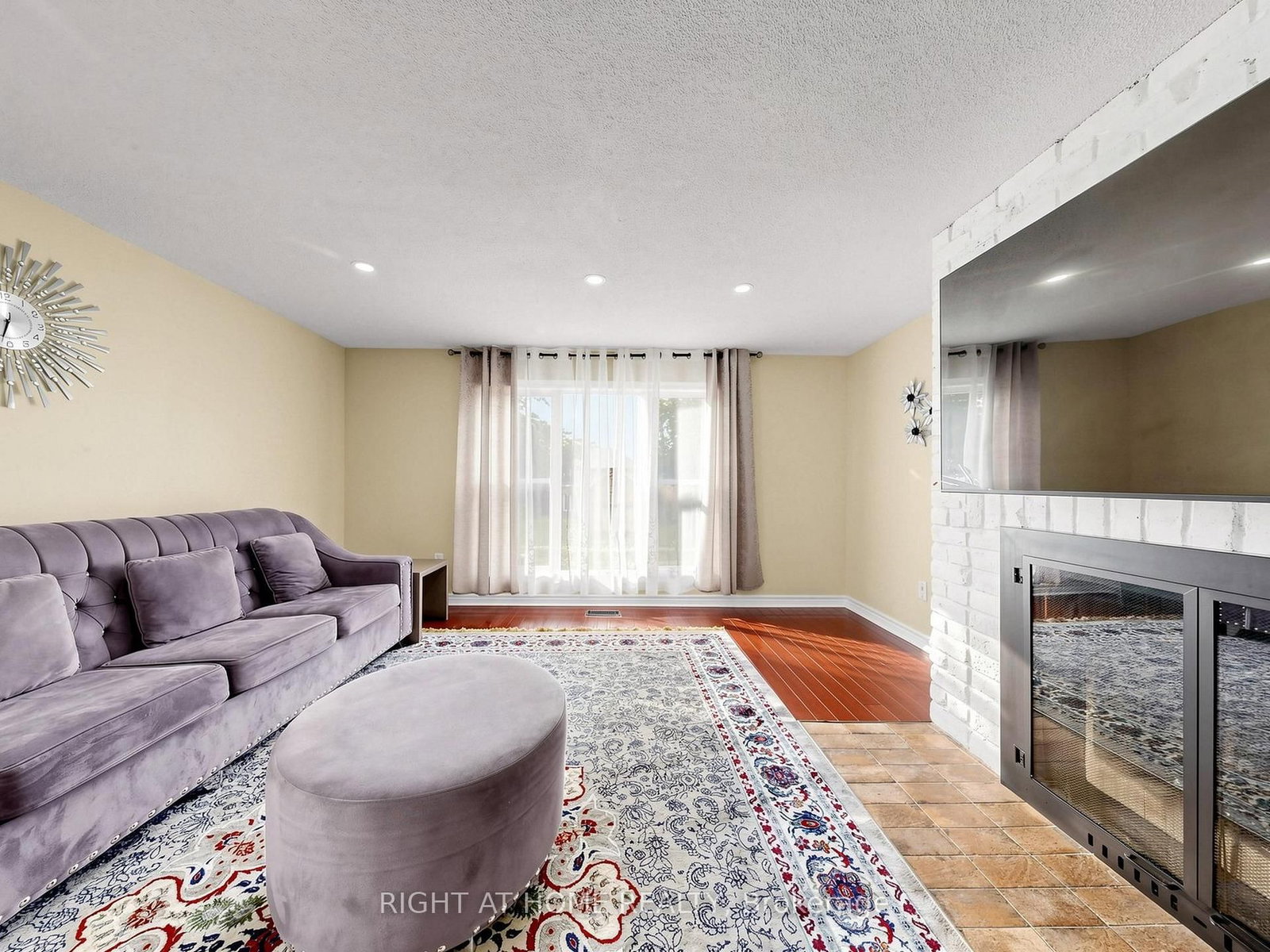 59 Brennan Road • Ajax, ON photo 18