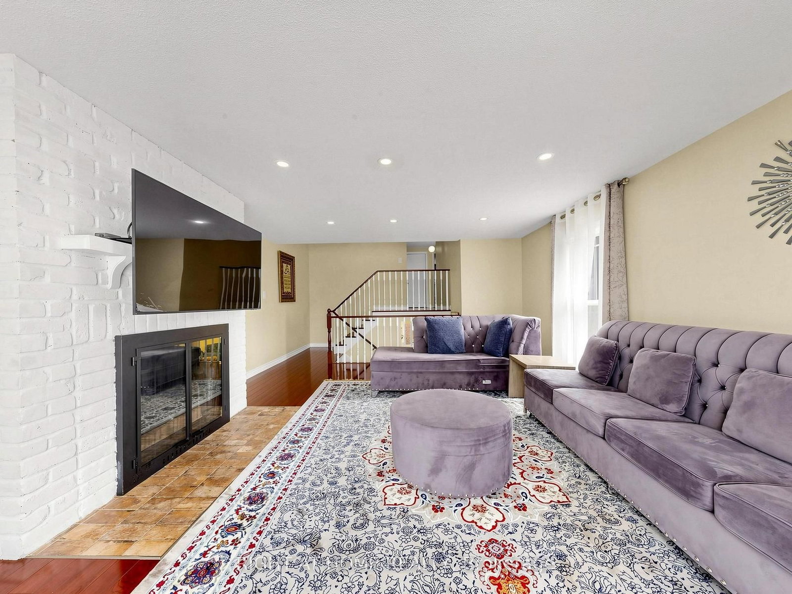 59 Brennan Road • Ajax, ON photo 22