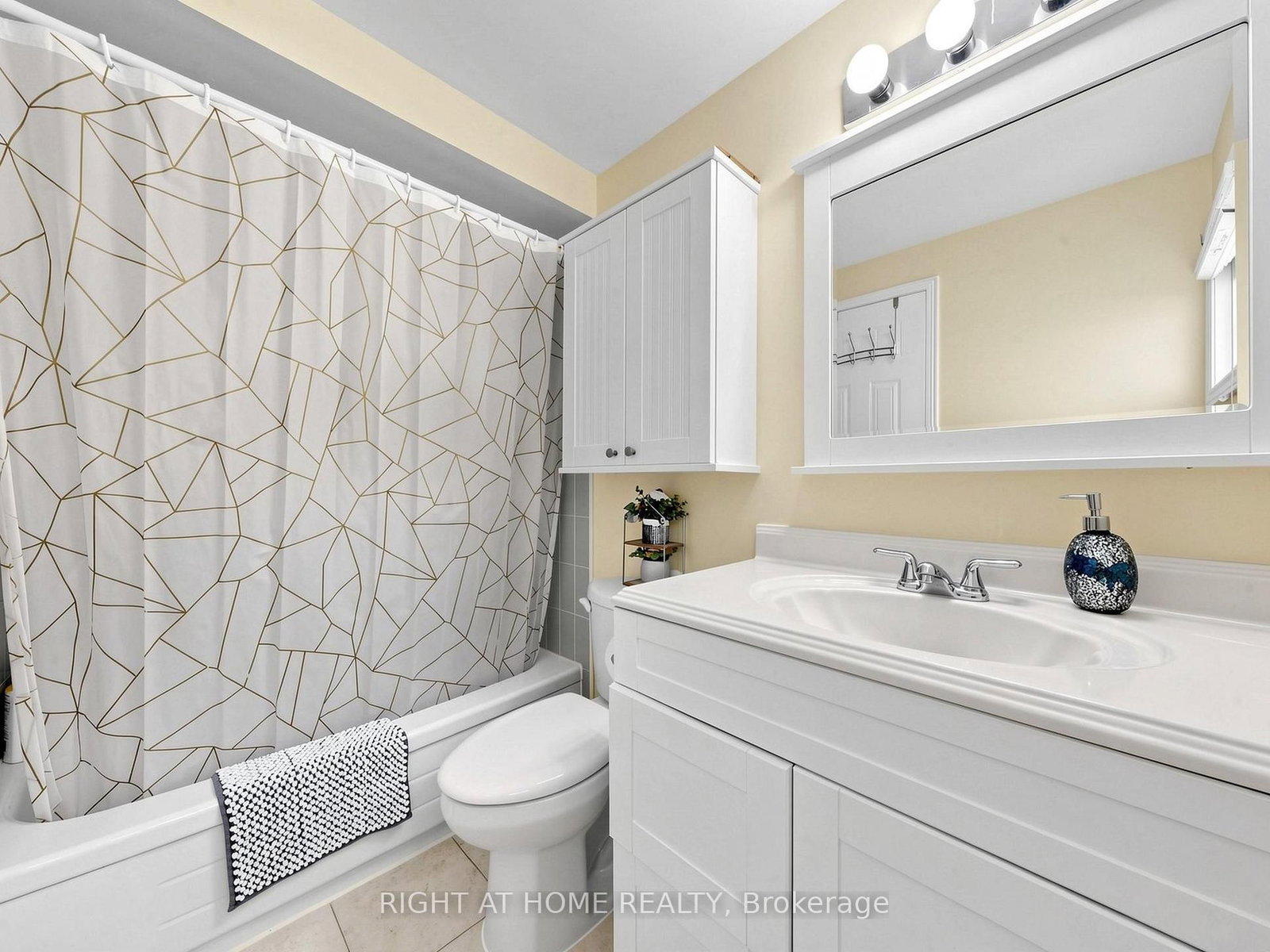 59 Brennan Road • Ajax, ON photo 28