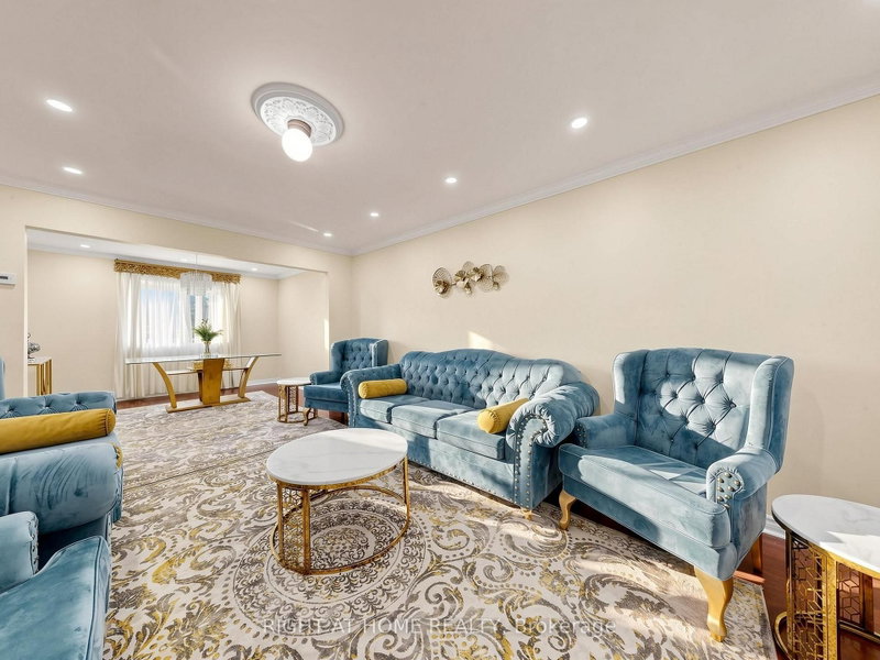 59 Brennan Road