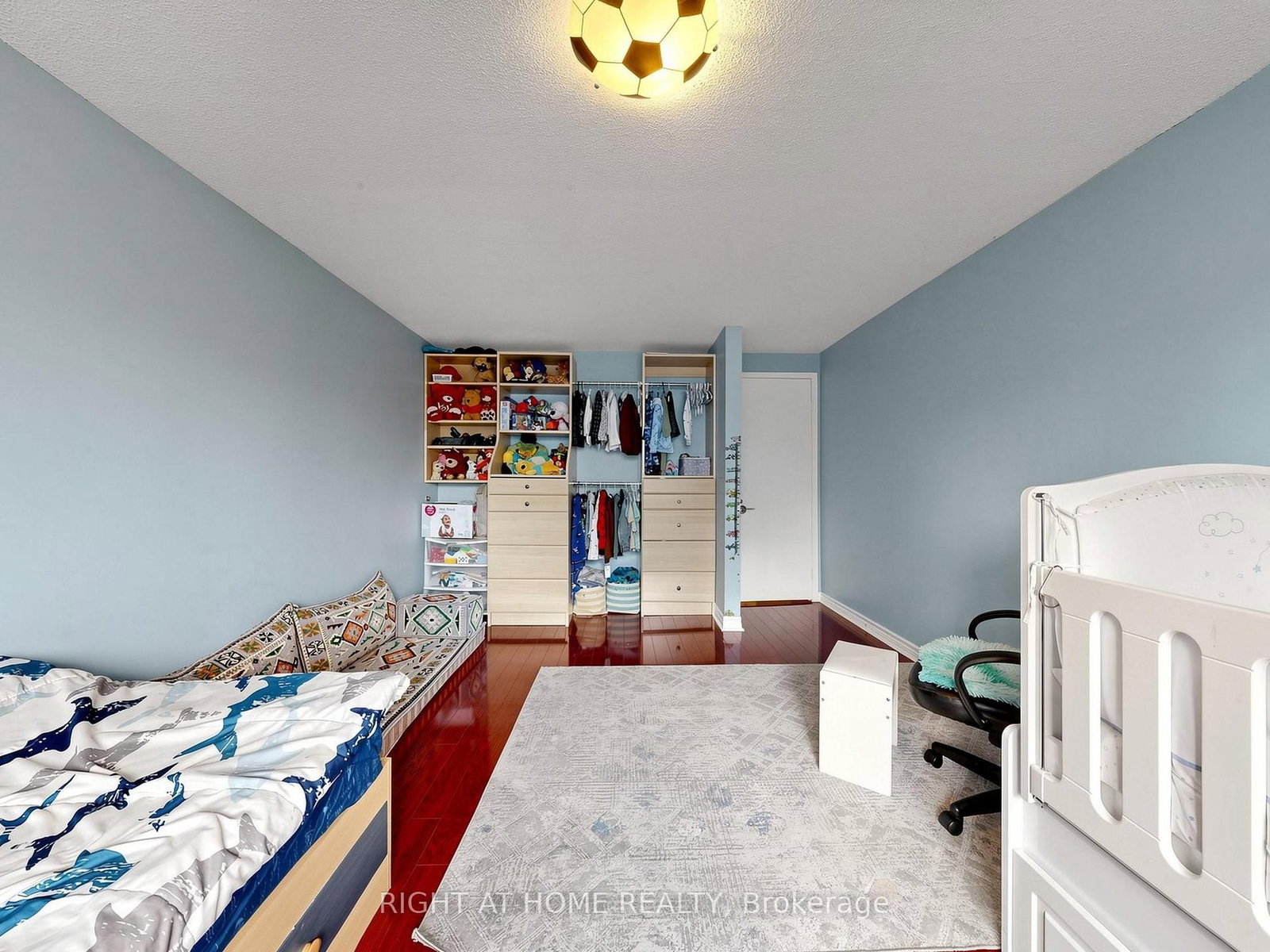 59 Brennan Road • Ajax, ON photo 30