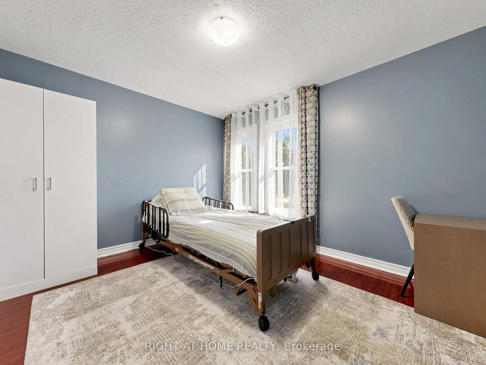 59 Brennan Road • Ajax, ON photo 31