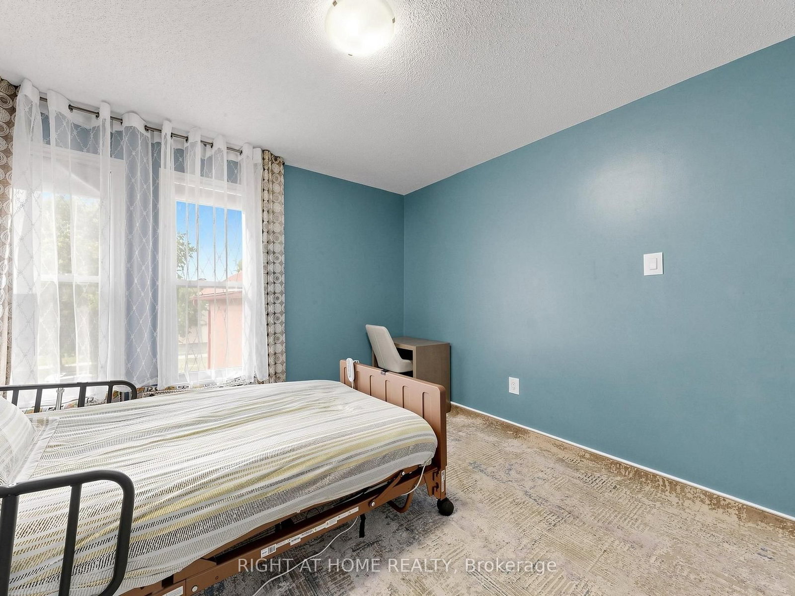 59 Brennan Road • Ajax, ON photo 32