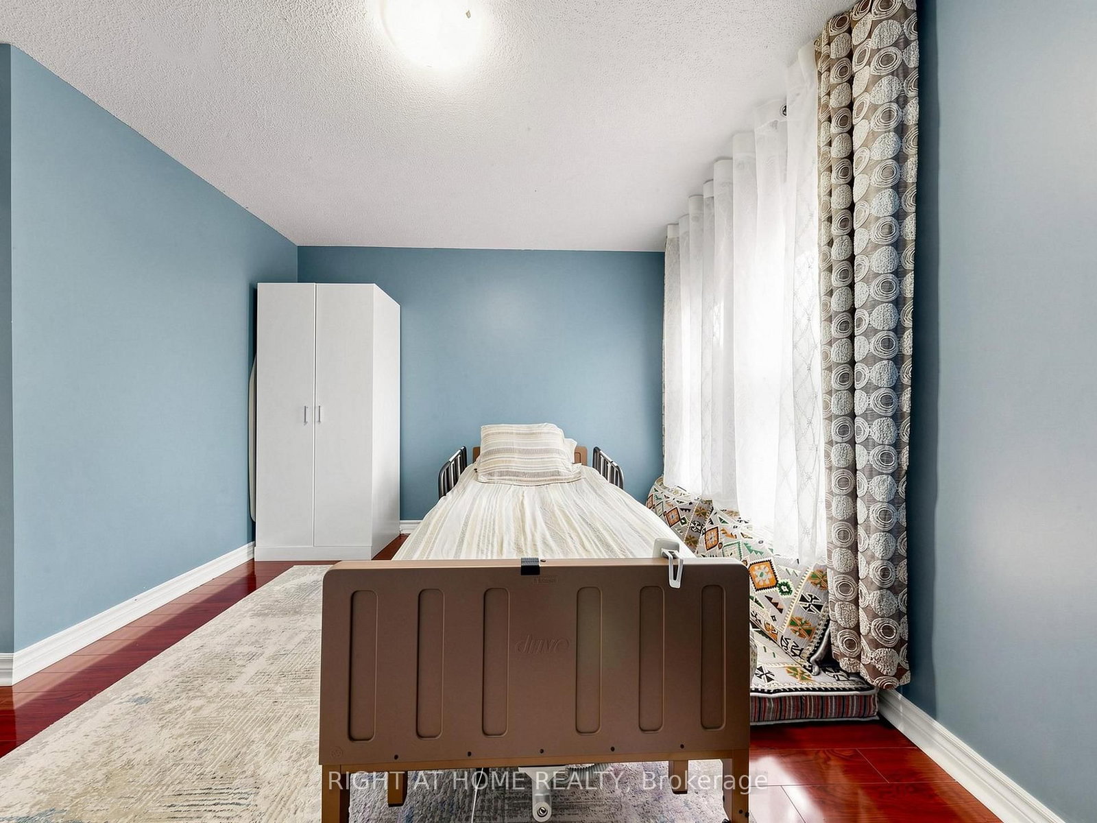 59 Brennan Road • Ajax, ON photo 33