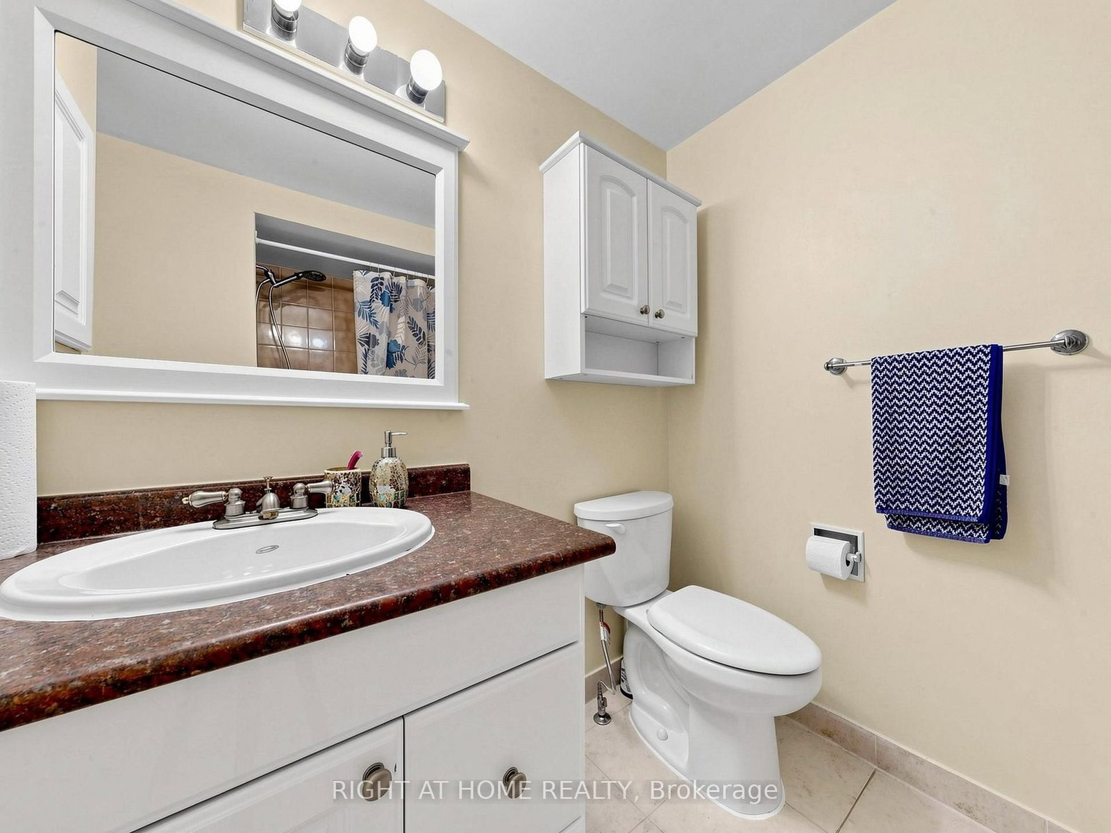 59 Brennan Road • Ajax, ON photo 34