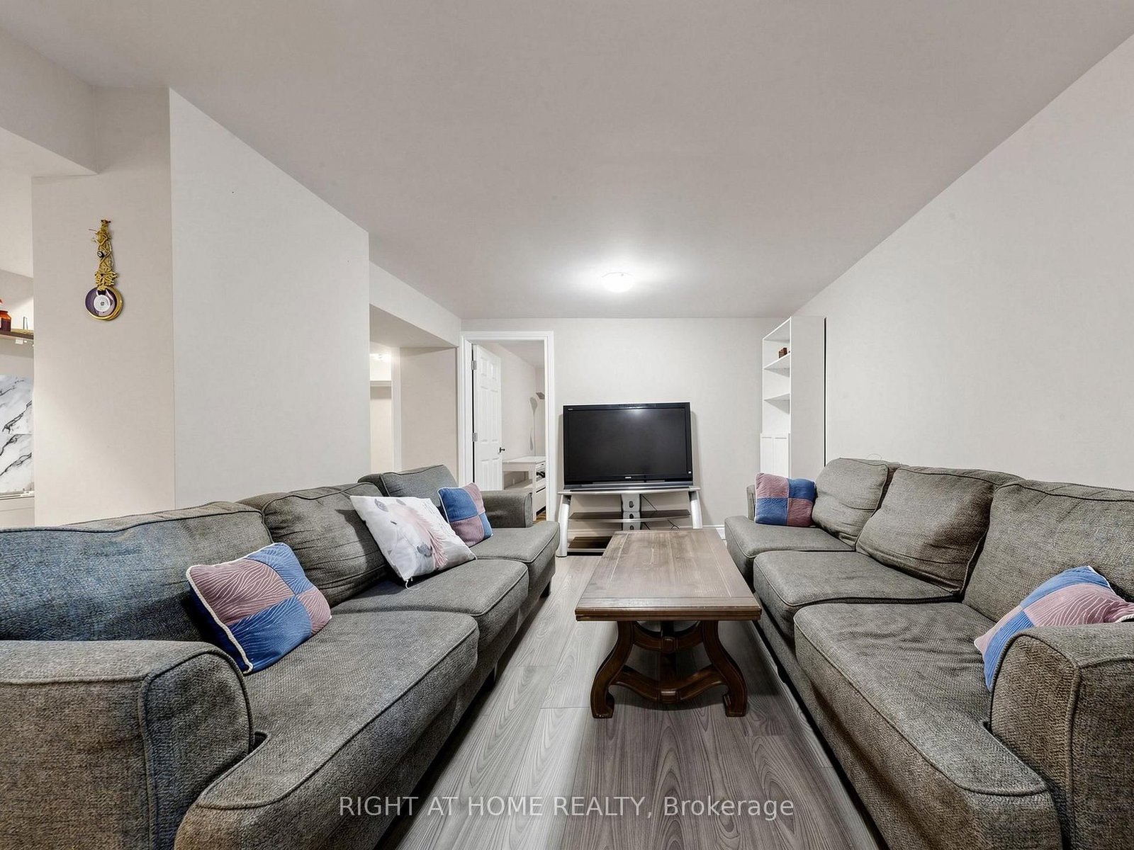 59 Brennan Road • Ajax, ON photo 36