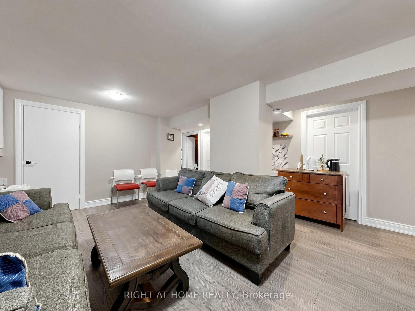 59 Brennan Road • Ajax, ON photo 37