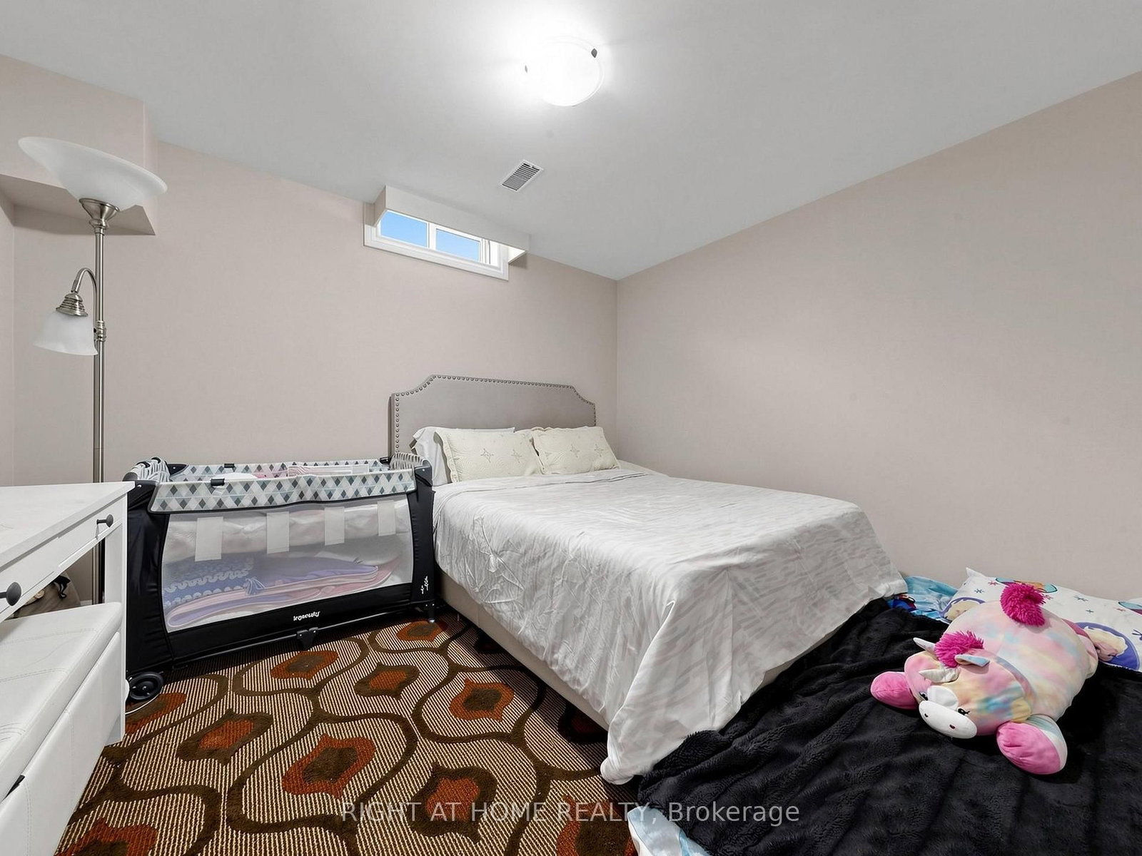 59 Brennan Road • Ajax, ON photo 38