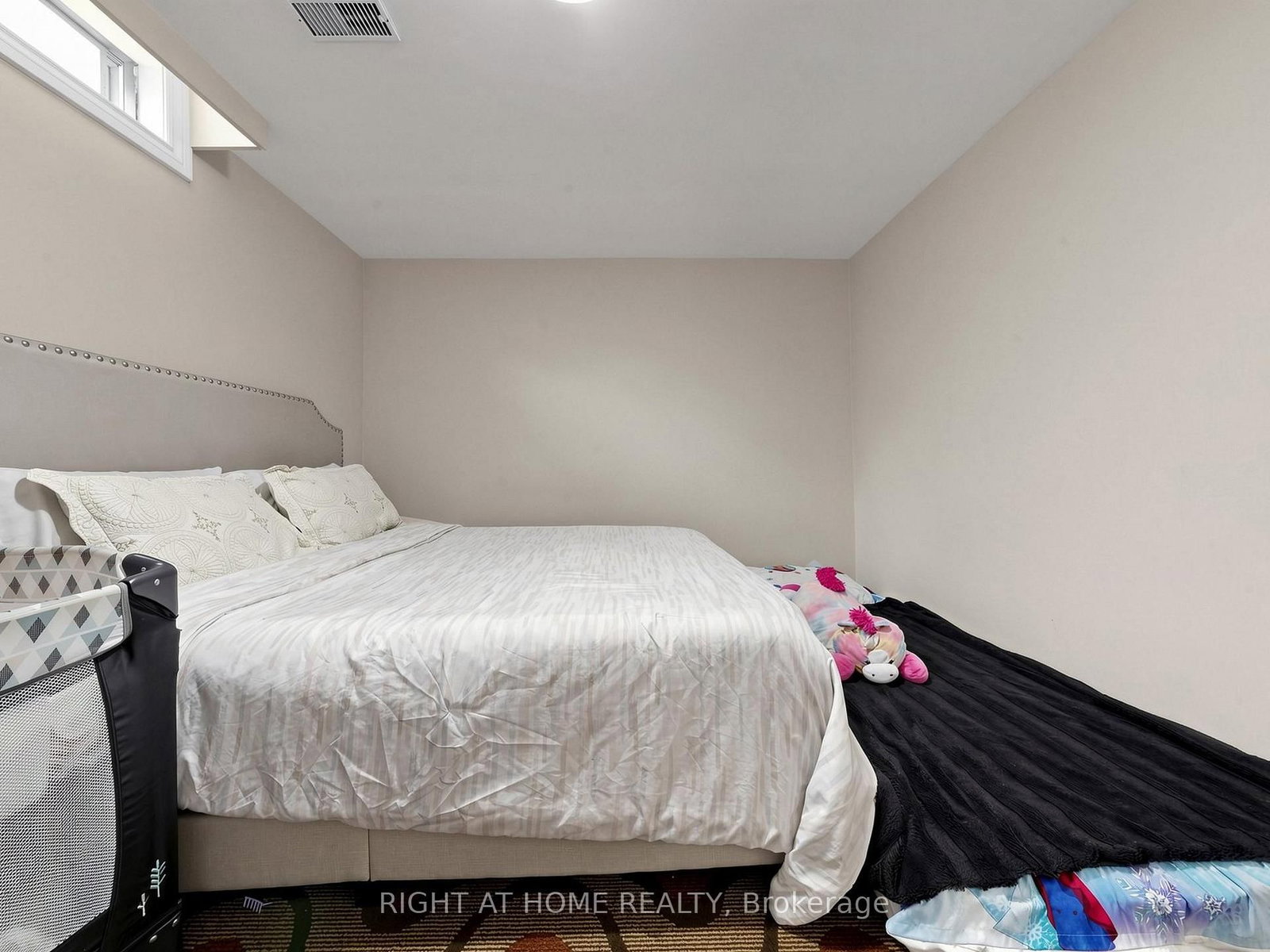 59 Brennan Road • Ajax, ON photo 39