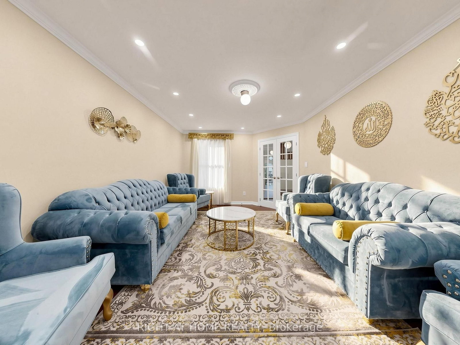 59 Brennan Road • Ajax, ON photo 4
