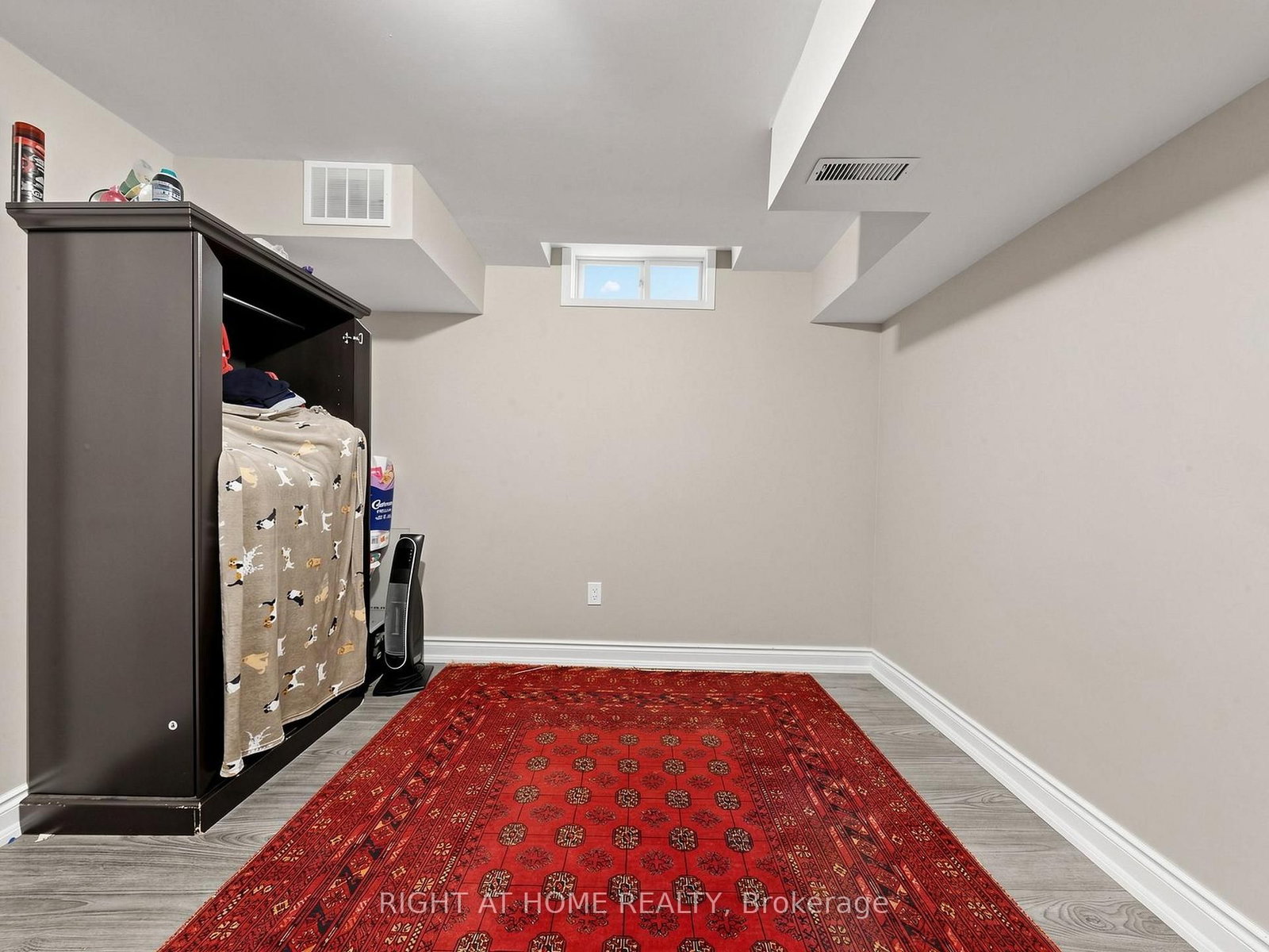 59 Brennan Road • Ajax, ON photo 41