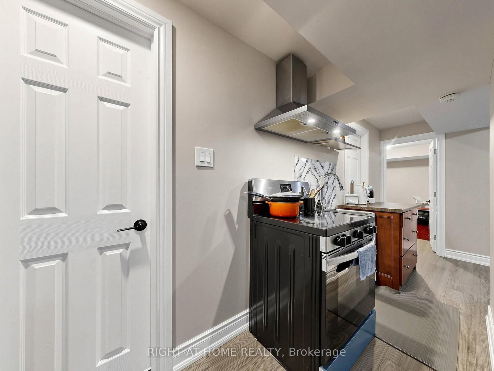 59 Brennan Road • Ajax, ON photo 42