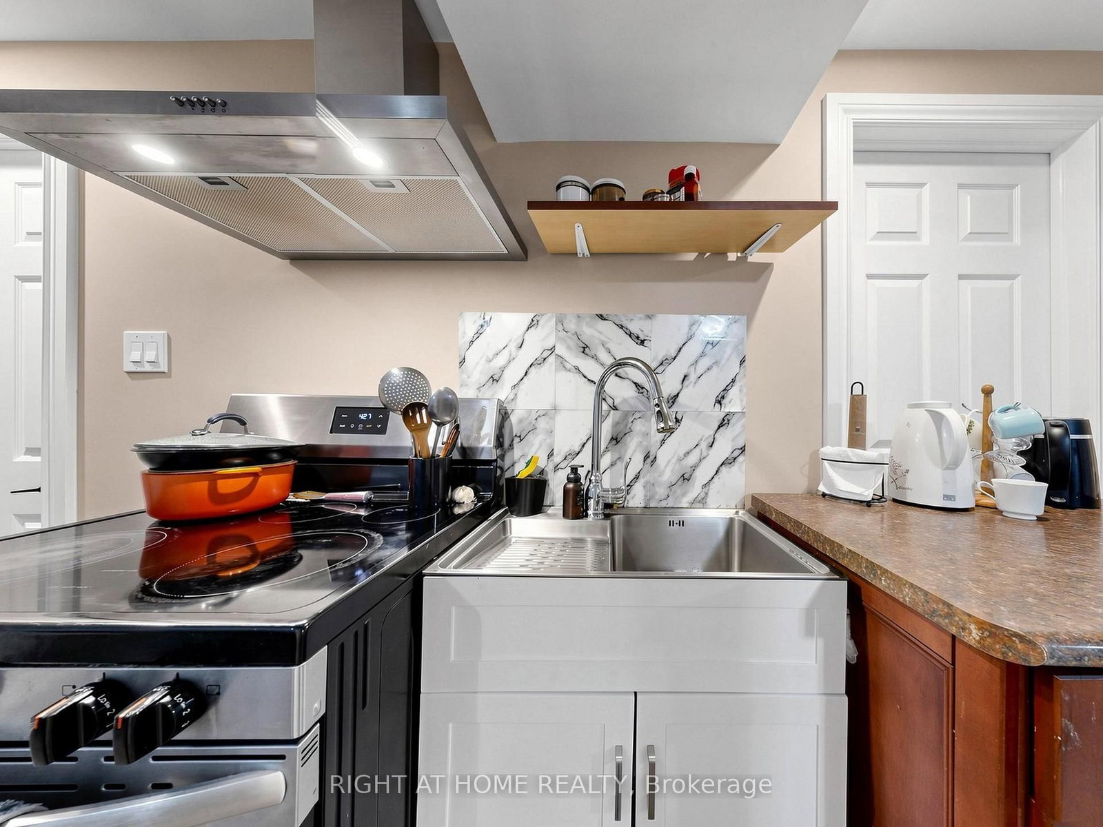 59 Brennan Road • Ajax, ON photo 43