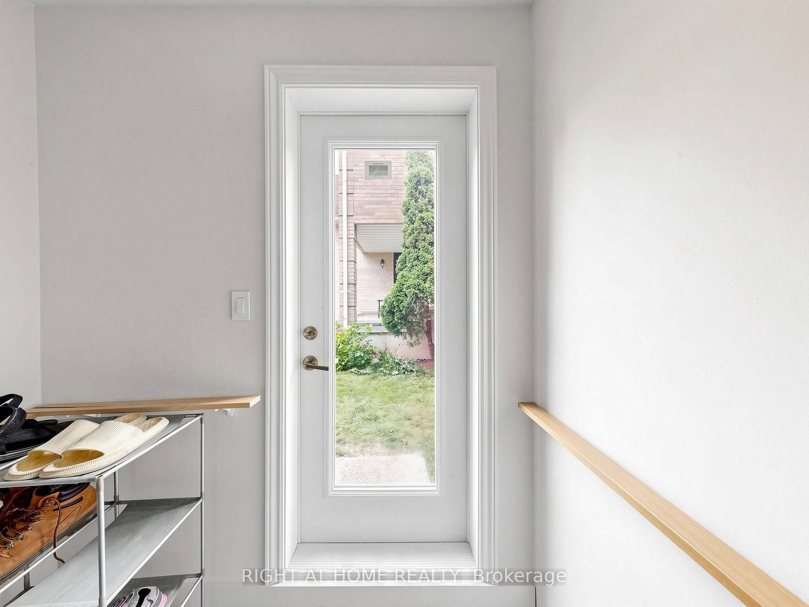 59 Brennan Road • Ajax, ON photo 44