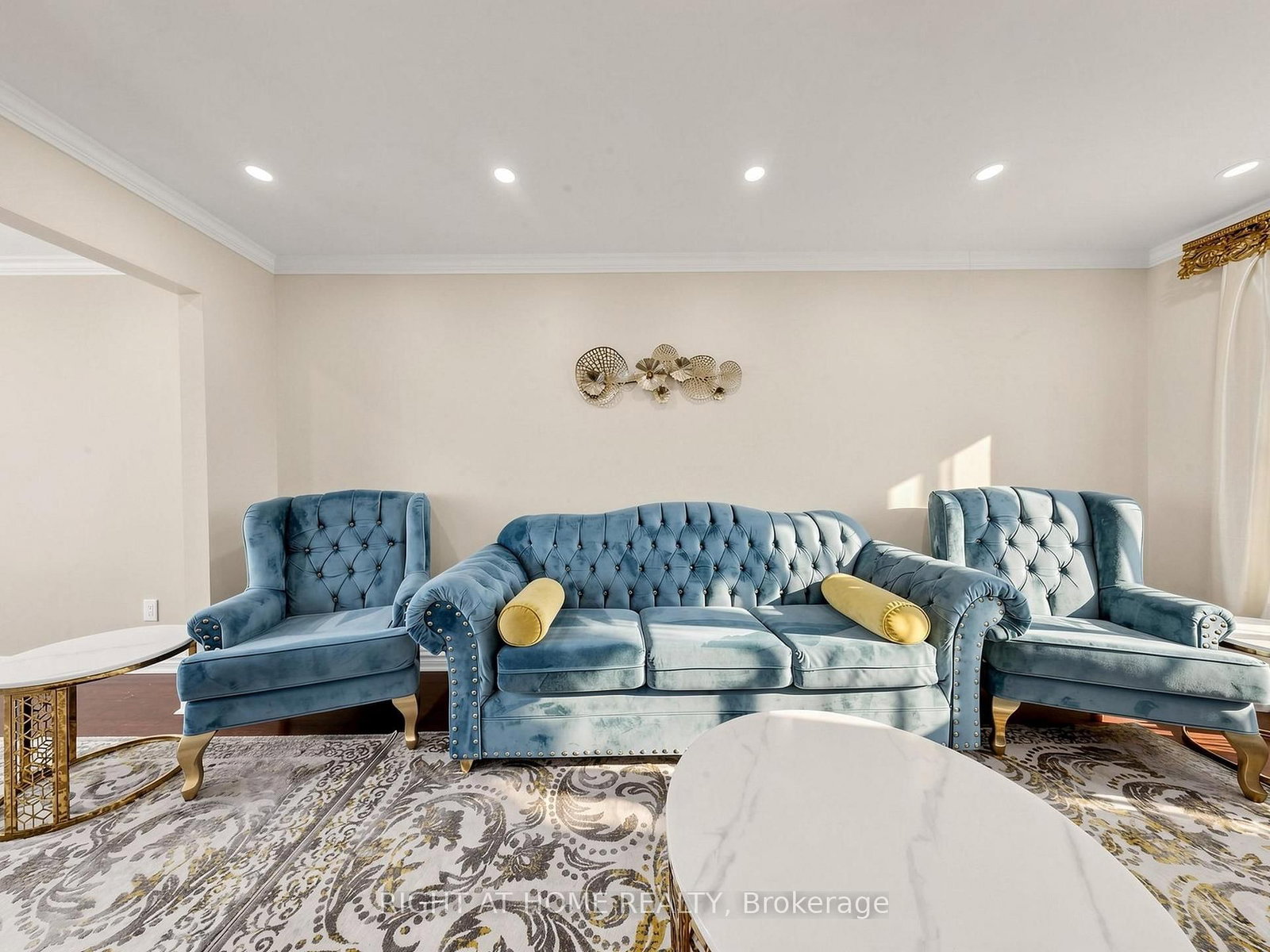 59 Brennan Road • Ajax, ON photo 5
