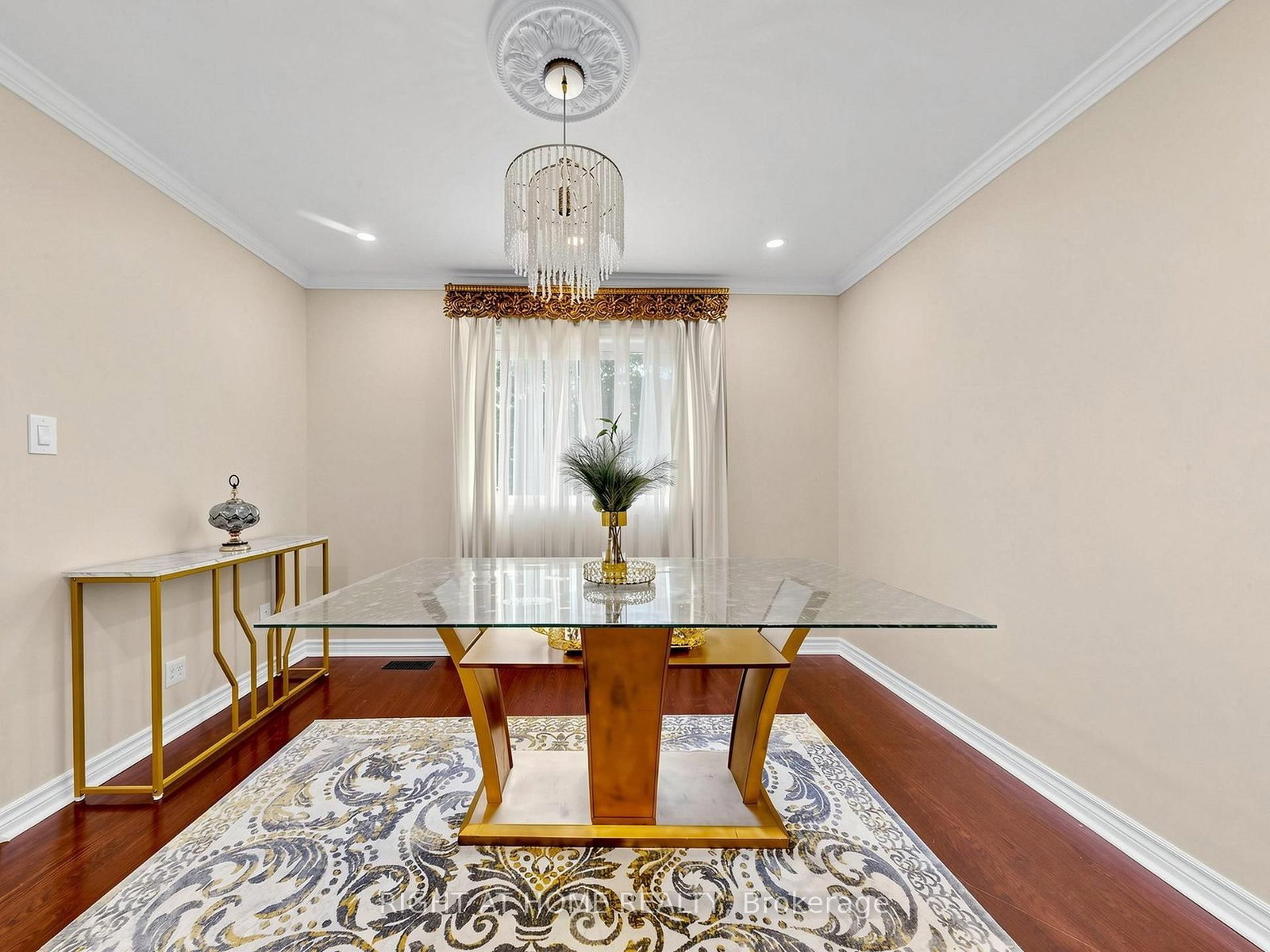 59 Brennan Road • Ajax, ON photo 6