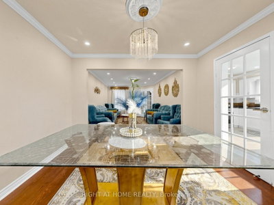 59 Brennan Road • Ajax, ON photo 8