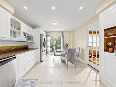 59 Brennan Road • Ajax, ON photo 9