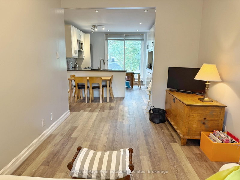 157 Glenmore Road