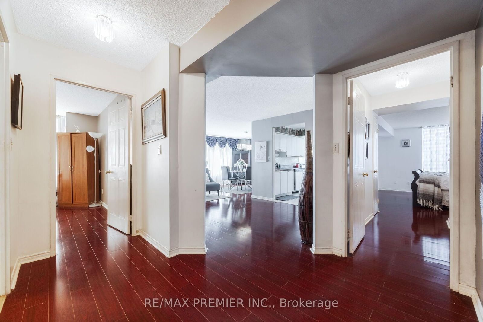 480 Mclevin Avenue • #314 • Toronto, ON photo 11