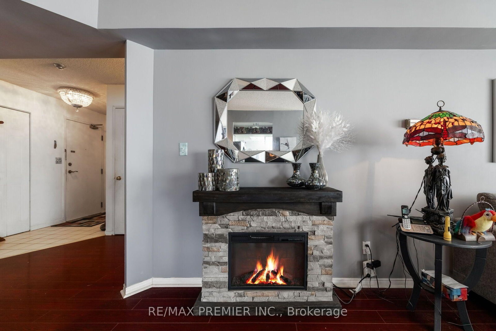 480 Mclevin Avenue • #314 • Toronto, ON photo 15